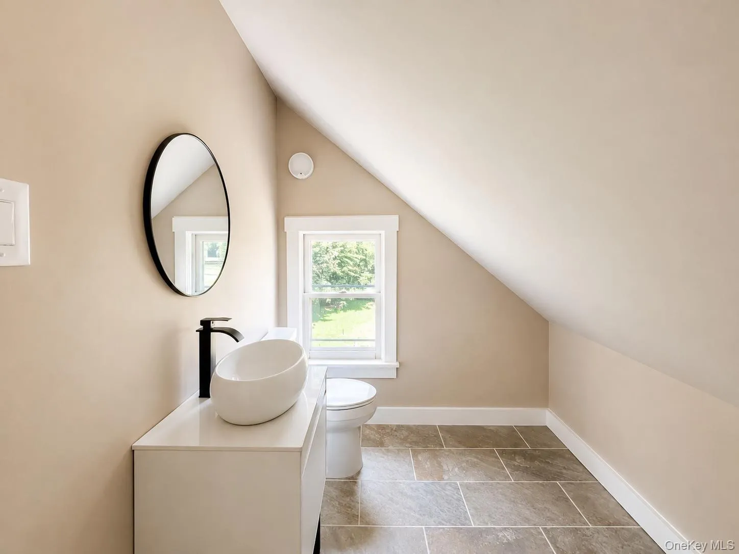 156 Bridge Street, Catskill, NY, 5 Bedrooms Bedrooms, 5 Rooms Rooms,1 BathroomBathrooms,Residential,For Rent,Bridge,0,1037939 156 Bridge Street, Catskill, NY, 5 Bedrooms Bedrooms, 5 Rooms Rooms,1 BathroomBathrooms,Residential,For Rent,Bridge,0,1037939