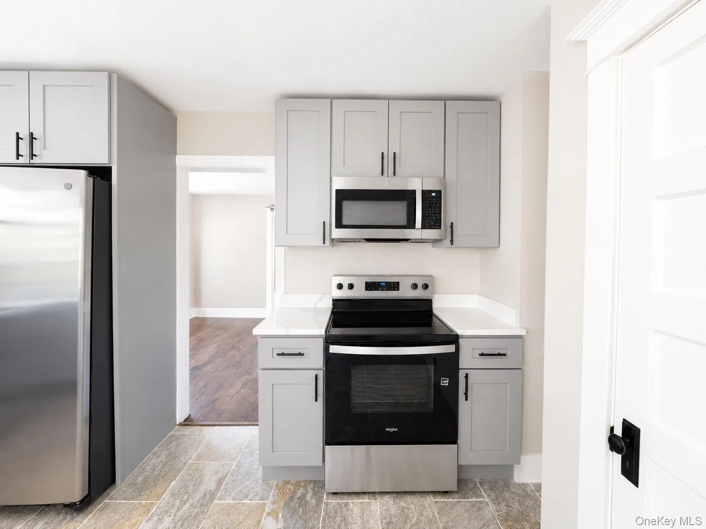 156 Bridge Street, Catskill, NY, 5 Bedrooms Bedrooms, 5 Rooms Rooms,1 BathroomBathrooms,Residential,For Rent,Bridge,0,1037939 156 Bridge Street, Catskill, NY, 5 Bedrooms Bedrooms, 5 Rooms Rooms,1 BathroomBathrooms,Residential,For Rent,Bridge,0,1037939
