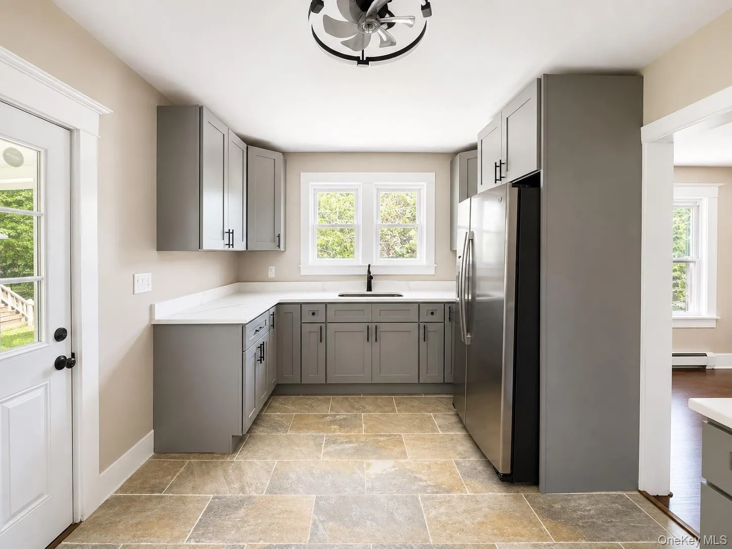 156 Bridge Street, Catskill, NY, 5 Bedrooms Bedrooms, 5 Rooms Rooms,1 BathroomBathrooms,Residential,For Rent,Bridge,0,1037939 156 Bridge Street, Catskill, NY, 5 Bedrooms Bedrooms, 5 Rooms Rooms,1 BathroomBathrooms,Residential,For Rent,Bridge,0,1037939