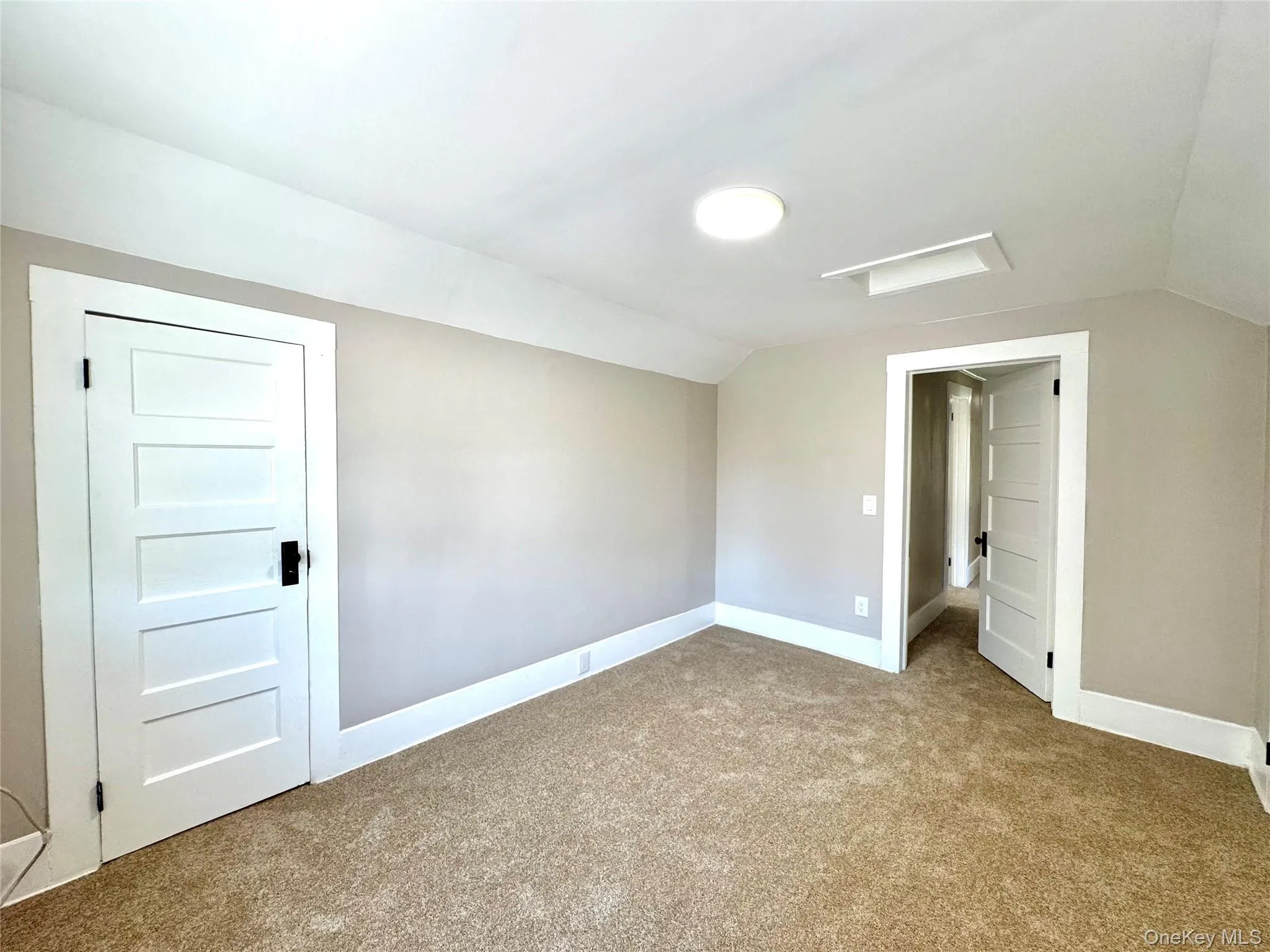 156 Bridge Street, Catskill, NY, 5 Bedrooms Bedrooms, 5 Rooms Rooms,1 BathroomBathrooms,Residential,For Rent,Bridge,0,1037939 156 Bridge Street, Catskill, NY, 5 Bedrooms Bedrooms, 5 Rooms Rooms,1 BathroomBathrooms,Residential,For Rent,Bridge,0,1037939