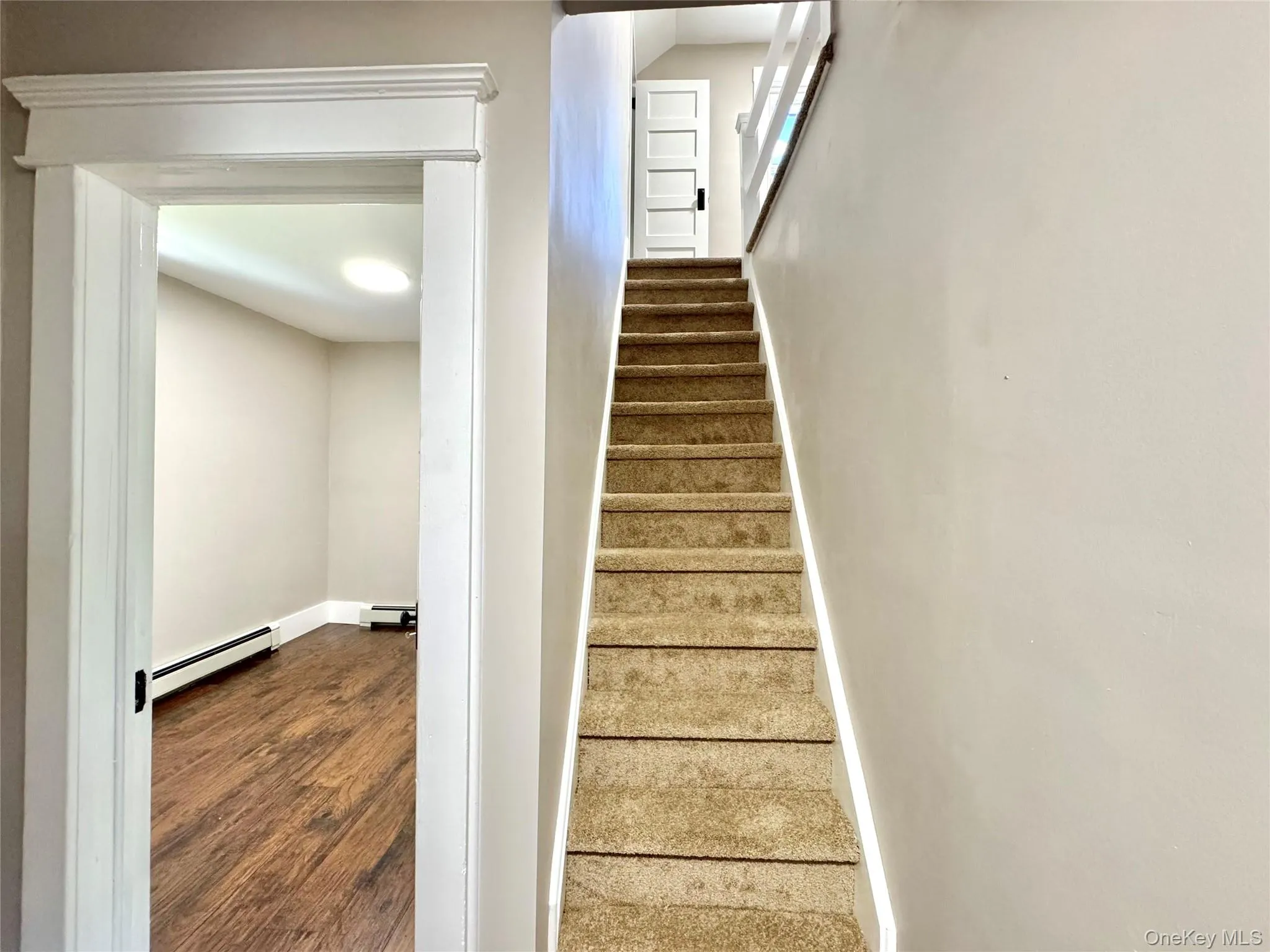156 Bridge Street, Catskill, NY, 5 Bedrooms Bedrooms, 5 Rooms Rooms,1 BathroomBathrooms,Residential,For Rent,Bridge,0,1037939 156 Bridge Street, Catskill, NY, 5 Bedrooms Bedrooms, 5 Rooms Rooms,1 BathroomBathrooms,Residential,For Rent,Bridge,0,1037939