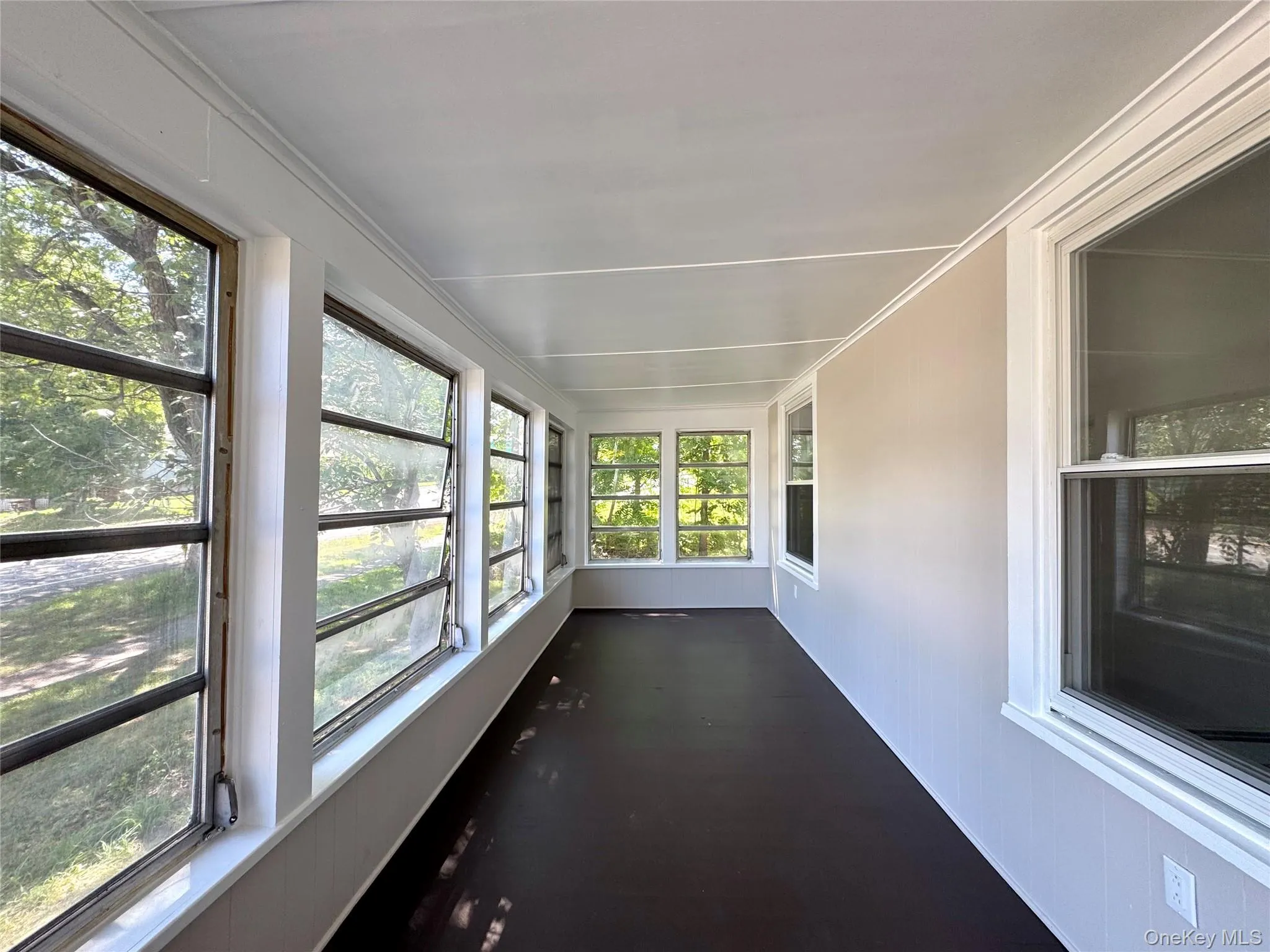 156 Bridge Street, Catskill, NY, 5 Bedrooms Bedrooms, 5 Rooms Rooms,1 BathroomBathrooms,Residential,For Rent,Bridge,0,1037939 156 Bridge Street, Catskill, NY, 5 Bedrooms Bedrooms, 5 Rooms Rooms,1 BathroomBathrooms,Residential,For Rent,Bridge,0,1037939