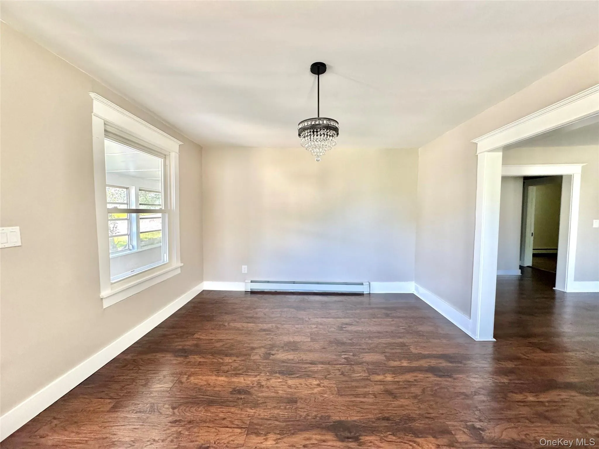 156 Bridge Street, Catskill, NY, 5 Bedrooms Bedrooms, 5 Rooms Rooms,1 BathroomBathrooms,Residential,For Rent,Bridge,0,1037939 156 Bridge Street, Catskill, NY, 5 Bedrooms Bedrooms, 5 Rooms Rooms,1 BathroomBathrooms,Residential,For Rent,Bridge,0,1037939