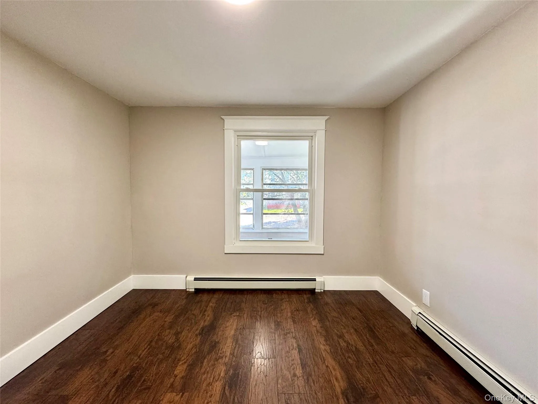 156 Bridge Street, Catskill, NY, 5 Bedrooms Bedrooms, 5 Rooms Rooms,1 BathroomBathrooms,Residential,For Rent,Bridge,0,1037939 156 Bridge Street, Catskill, NY, 5 Bedrooms Bedrooms, 5 Rooms Rooms,1 BathroomBathrooms,Residential,For Rent,Bridge,0,1037939