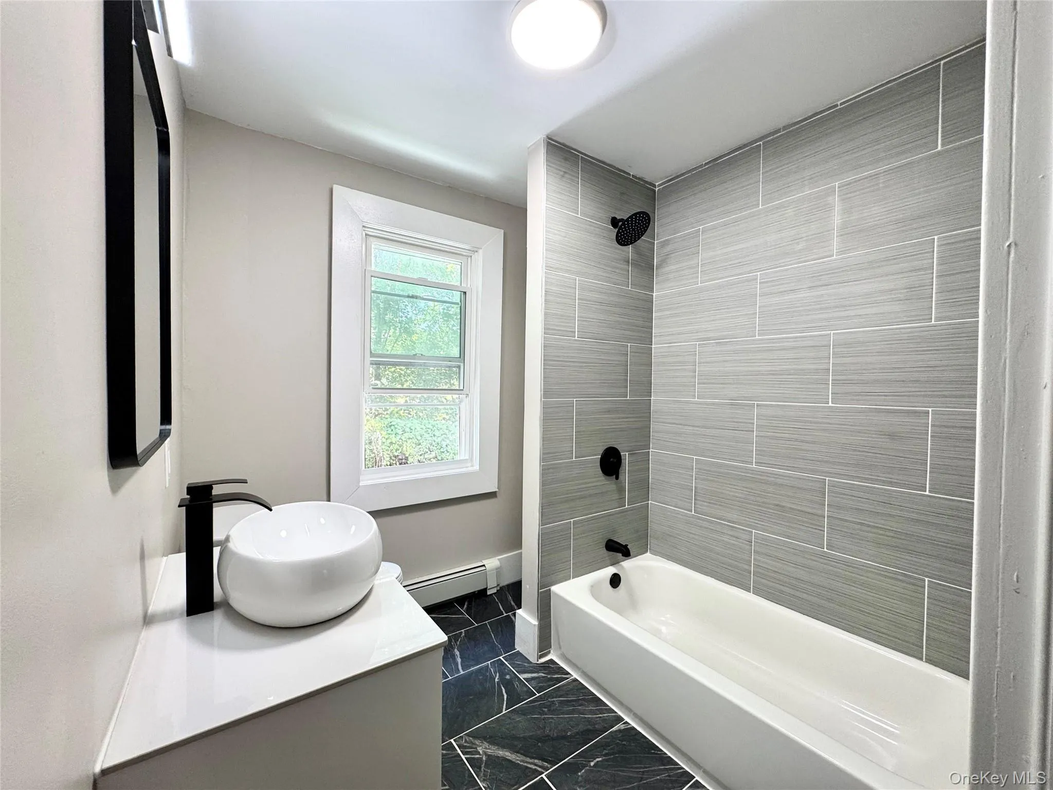 156 Bridge Street, Catskill, NY, 5 Bedrooms Bedrooms, 5 Rooms Rooms,1 BathroomBathrooms,Residential,For Rent,Bridge,0,1037939 156 Bridge Street, Catskill, NY, 5 Bedrooms Bedrooms, 5 Rooms Rooms,1 BathroomBathrooms,Residential,For Rent,Bridge,0,1037939