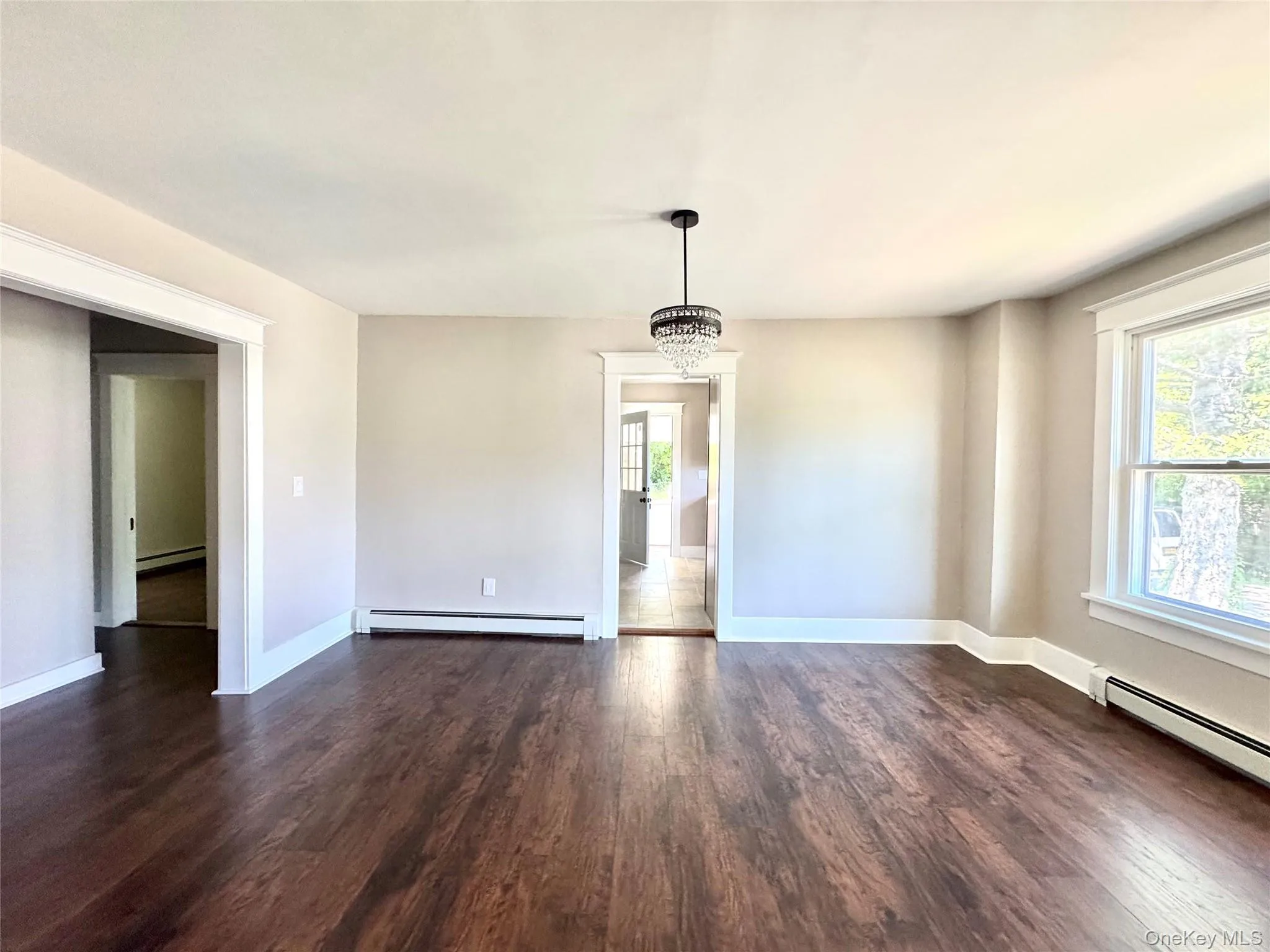 156 Bridge Street, Catskill, NY, 5 Bedrooms Bedrooms, 5 Rooms Rooms,1 BathroomBathrooms,Residential,For Rent,Bridge,0,1037939 156 Bridge Street, Catskill, NY, 5 Bedrooms Bedrooms, 5 Rooms Rooms,1 BathroomBathrooms,Residential,For Rent,Bridge,0,1037939