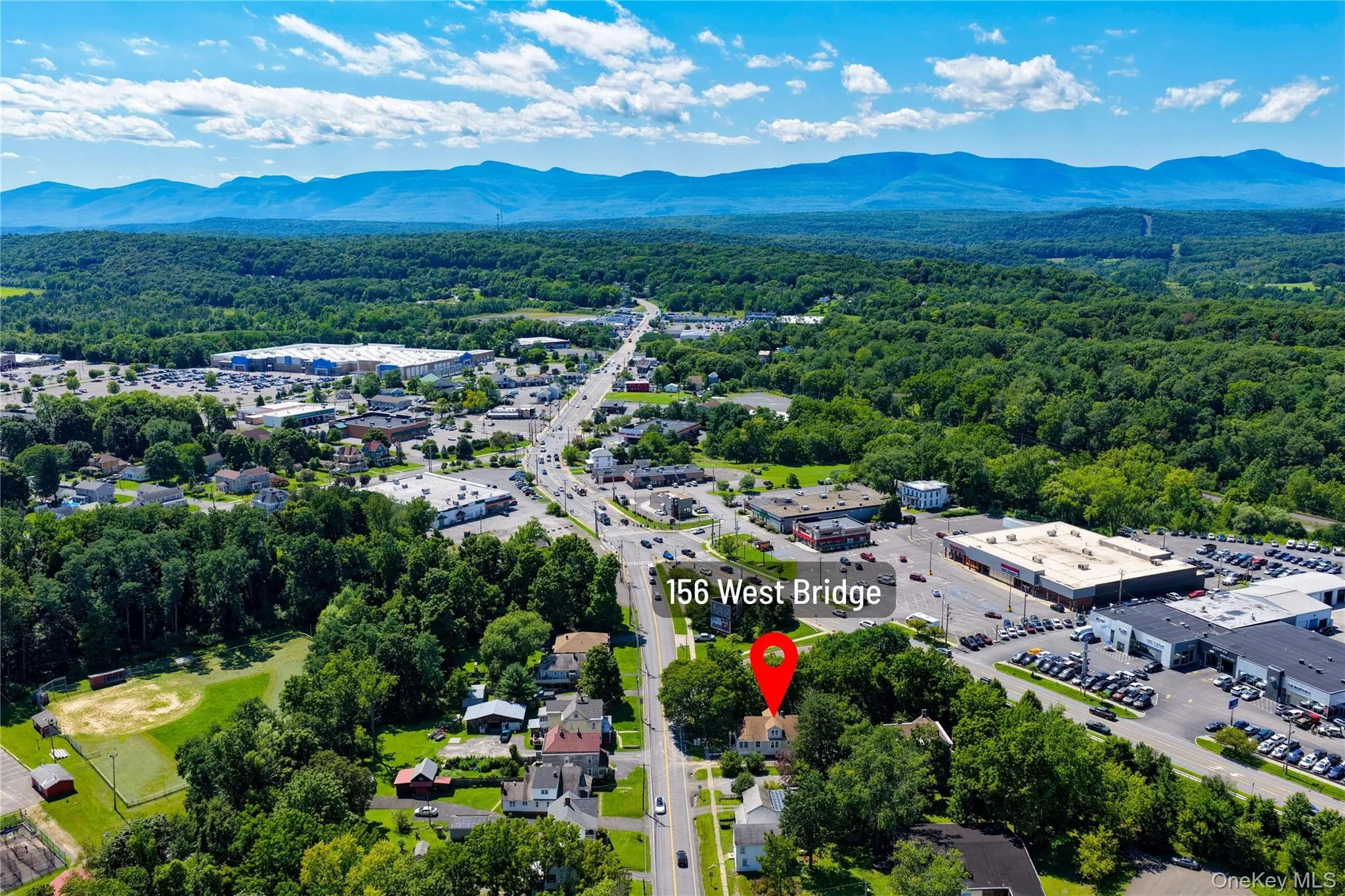 156 Bridge Street, Catskill, NY, 5 Bedrooms Bedrooms, 5 Rooms Rooms,1 BathroomBathrooms,Residential,For Rent,Bridge,0,1037939 156 Bridge Street, Catskill, NY, 5 Bedrooms Bedrooms, 5 Rooms Rooms,1 BathroomBathrooms,Residential,For Rent,Bridge,0,1037939