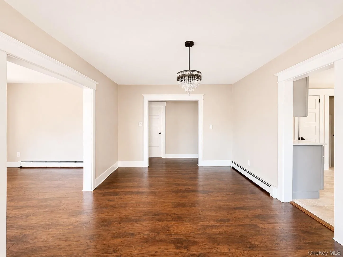 156 Bridge Street, Catskill, NY, 5 Bedrooms Bedrooms, 5 Rooms Rooms,1 BathroomBathrooms,Residential,For Rent,Bridge,0,1037939 156 Bridge Street, Catskill, NY, 5 Bedrooms Bedrooms, 5 Rooms Rooms,1 BathroomBathrooms,Residential,For Rent,Bridge,0,1037939
