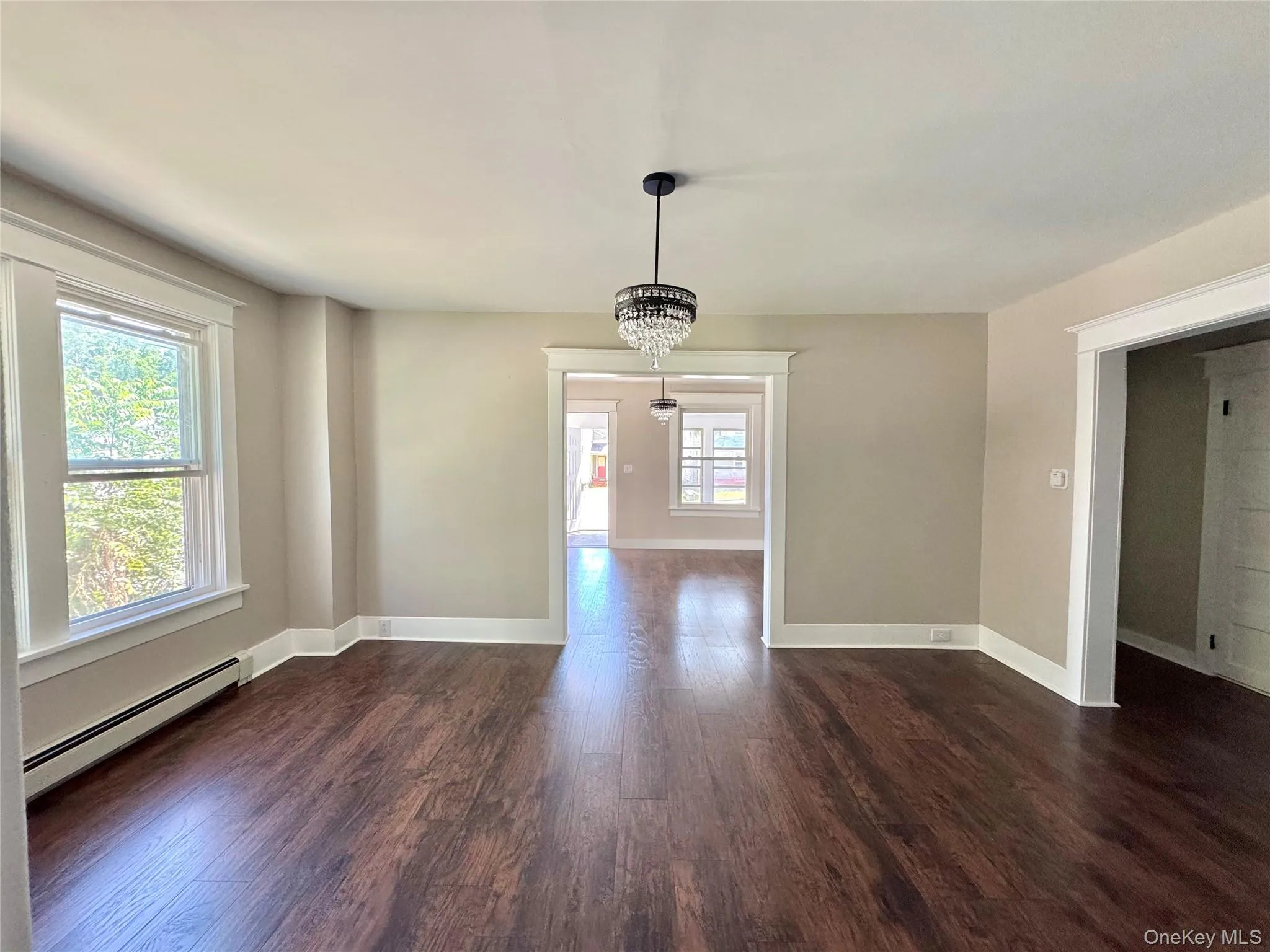 156 Bridge Street, Catskill, NY, 5 Bedrooms Bedrooms, 5 Rooms Rooms,1 BathroomBathrooms,Residential,For Rent,Bridge,0,1037939 156 Bridge Street, Catskill, NY, 5 Bedrooms Bedrooms, 5 Rooms Rooms,1 BathroomBathrooms,Residential,For Rent,Bridge,0,1037939