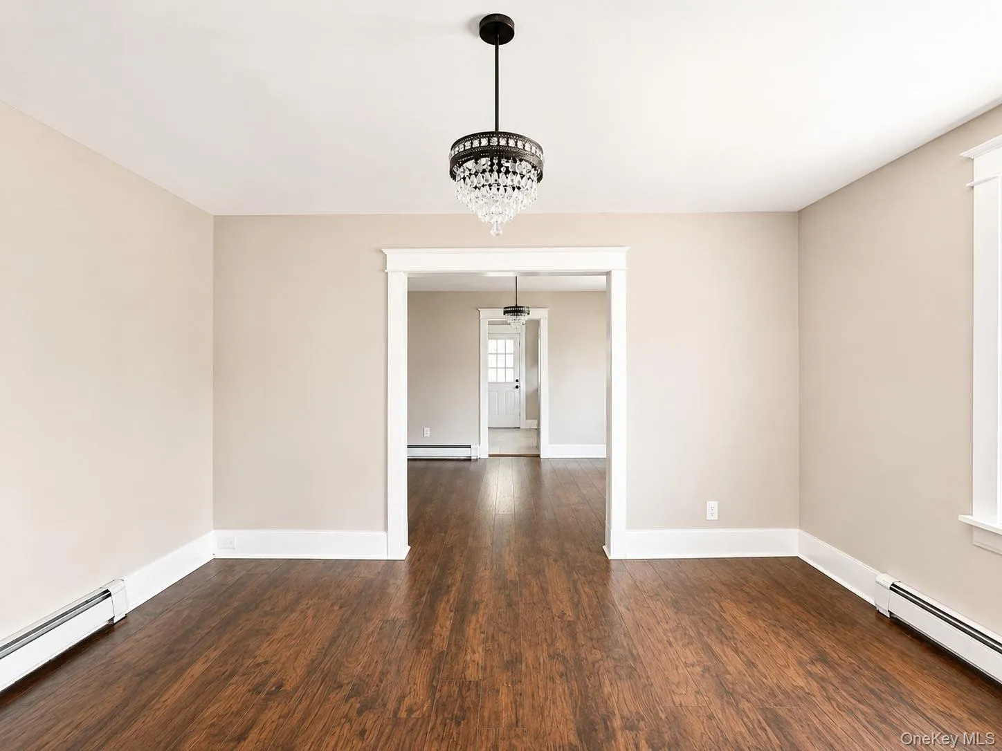156 Bridge Street, Catskill, NY, 5 Bedrooms Bedrooms, 5 Rooms Rooms,1 BathroomBathrooms,Residential,For Rent,Bridge,0,1037939 156 Bridge Street, Catskill, NY, 5 Bedrooms Bedrooms, 5 Rooms Rooms,1 BathroomBathrooms,Residential,For Rent,Bridge,0,1037939