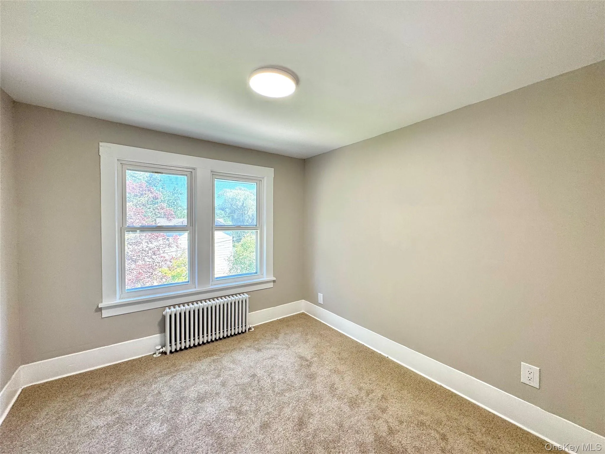 156 Bridge Street, Catskill, NY, 5 Bedrooms Bedrooms, 5 Rooms Rooms,1 BathroomBathrooms,Residential,For Rent,Bridge,0,1037939 156 Bridge Street, Catskill, NY, 5 Bedrooms Bedrooms, 5 Rooms Rooms,1 BathroomBathrooms,Residential,For Rent,Bridge,0,1037939