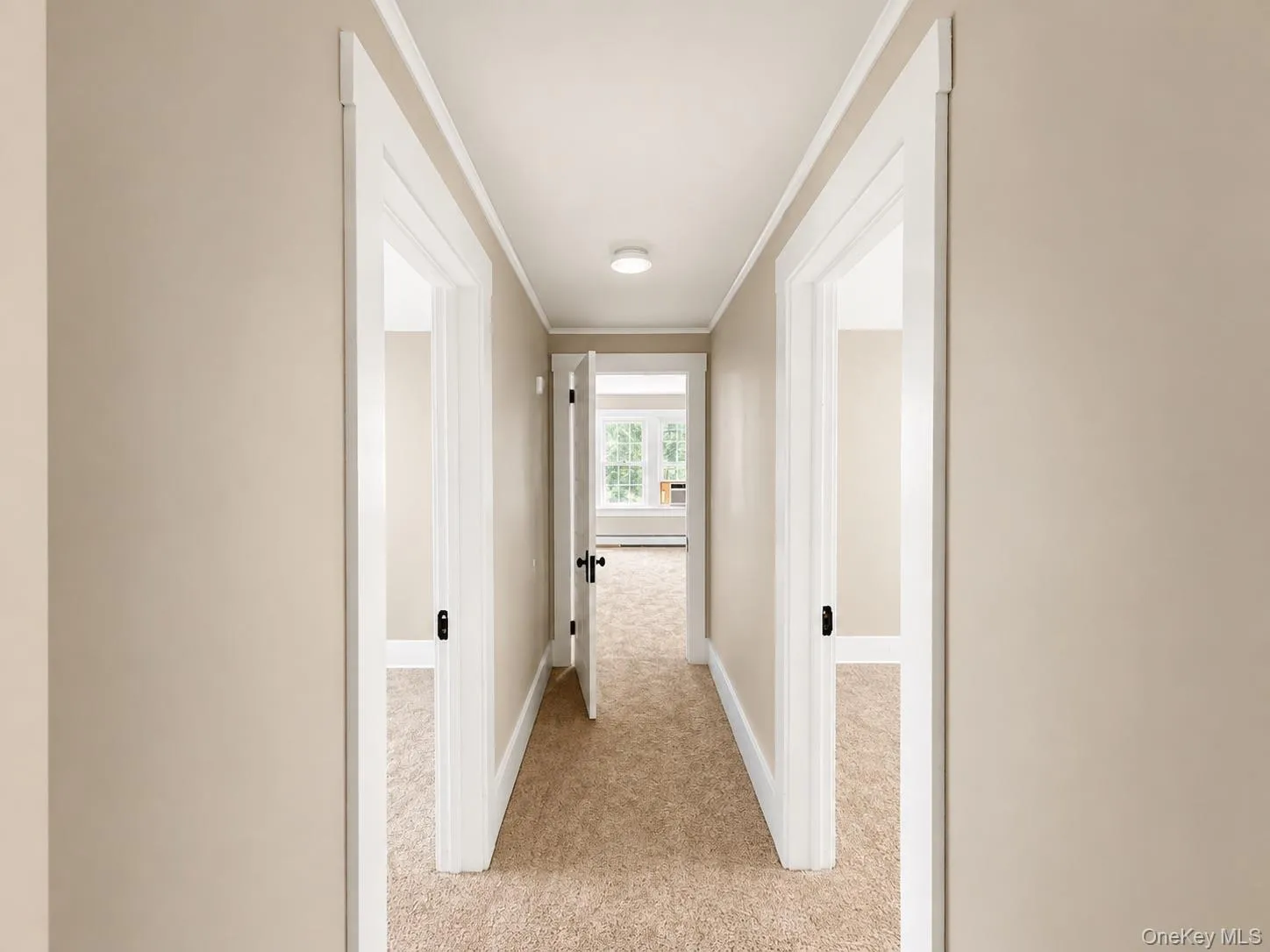 156 Bridge Street, Catskill, NY, 5 Bedrooms Bedrooms, 5 Rooms Rooms,1 BathroomBathrooms,Residential,For Rent,Bridge,0,1037939 156 Bridge Street, Catskill, NY, 5 Bedrooms Bedrooms, 5 Rooms Rooms,1 BathroomBathrooms,Residential,For Rent,Bridge,0,1037939