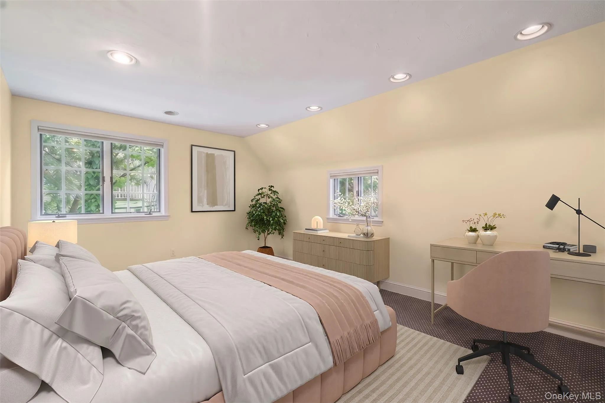 34 Wensley Drive, North Hempstead, NY, 5 Bedrooms Bedrooms, 9 Rooms Rooms,3 BathroomsBathrooms,Residential,For Rent,Wensley,0,1037943 34 Wensley Drive, North Hempstead, NY, 5 Bedrooms Bedrooms, 9 Rooms Rooms,3 BathroomsBathrooms,Residential,For Rent,Wensley,0,1037943