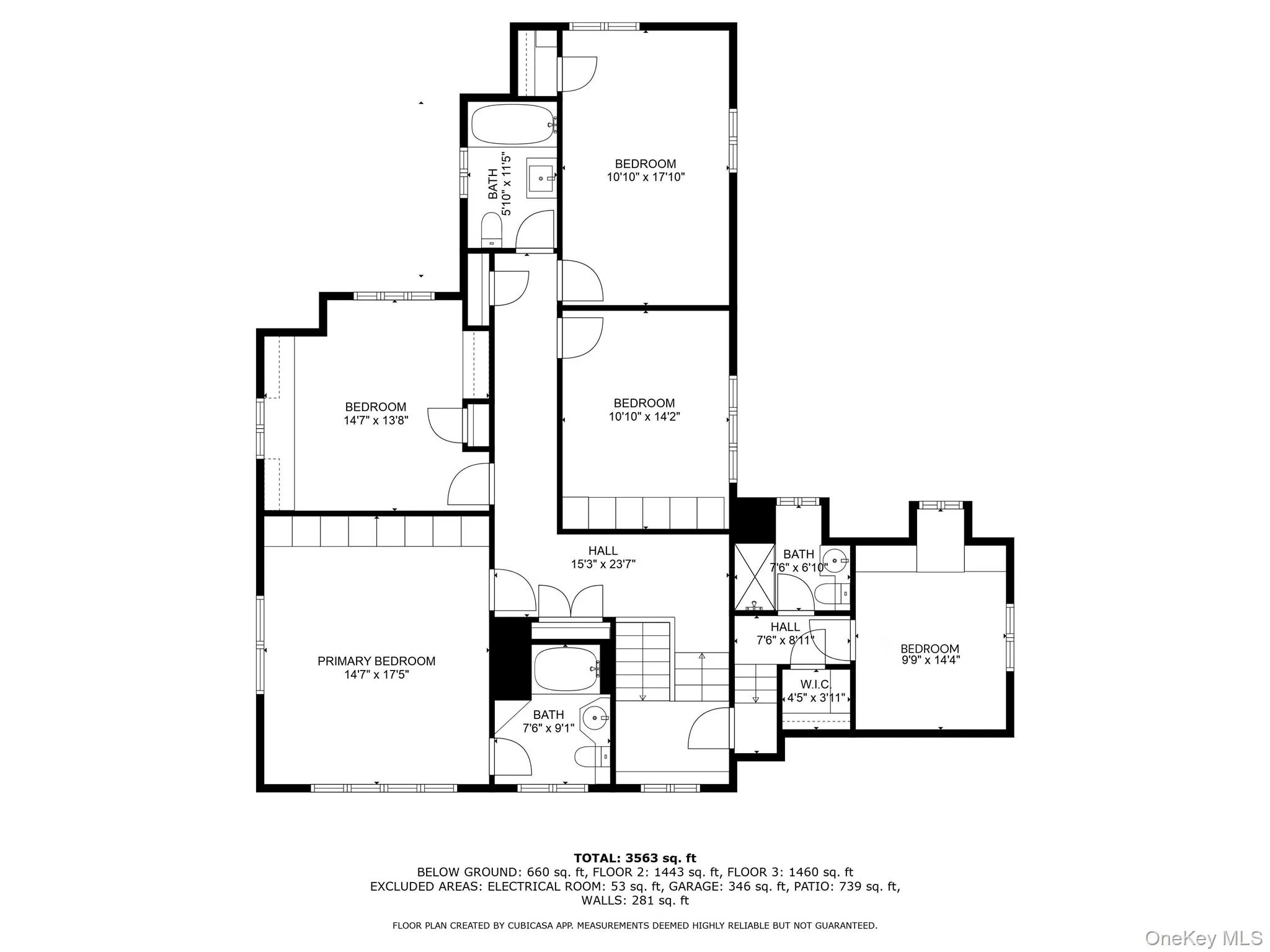 34 Wensley Drive, North Hempstead, NY, 5 Bedrooms Bedrooms, 9 Rooms Rooms,3 BathroomsBathrooms,Residential,For Rent,Wensley,0,1037943 34 Wensley Drive, North Hempstead, NY, 5 Bedrooms Bedrooms, 9 Rooms Rooms,3 BathroomsBathrooms,Residential,For Rent,Wensley,0,1037943