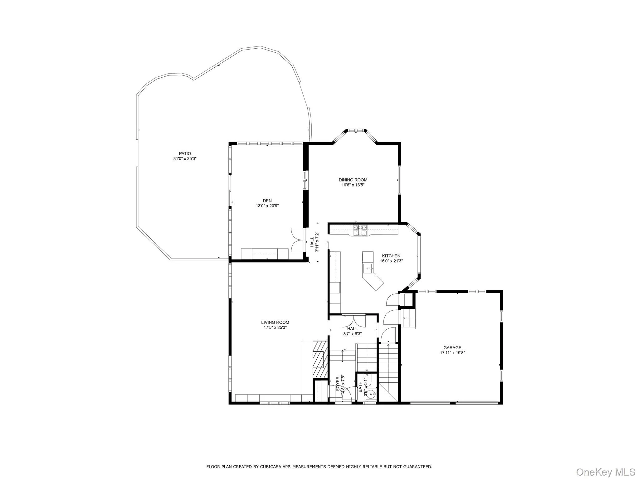 34 Wensley Drive, North Hempstead, NY, 5 Bedrooms Bedrooms, 9 Rooms Rooms,3 BathroomsBathrooms,Residential,For Rent,Wensley,0,1037943 34 Wensley Drive, North Hempstead, NY, 5 Bedrooms Bedrooms, 9 Rooms Rooms,3 BathroomsBathrooms,Residential,For Rent,Wensley,0,1037943