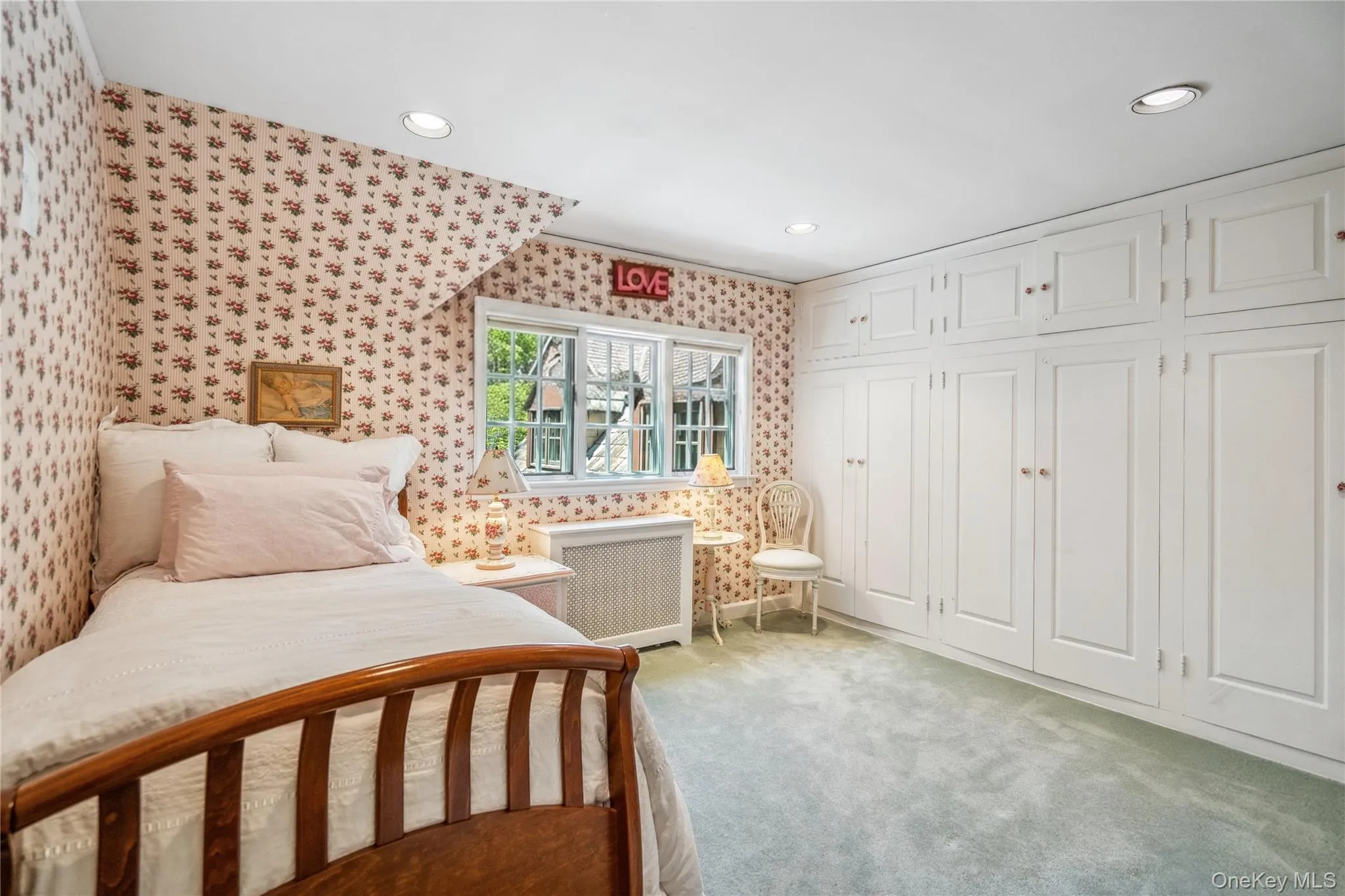 34 Wensley Drive, North Hempstead, NY, 5 Bedrooms Bedrooms, 9 Rooms Rooms,3 BathroomsBathrooms,Residential,For Rent,Wensley,0,1037943 34 Wensley Drive, North Hempstead, NY, 5 Bedrooms Bedrooms, 9 Rooms Rooms,3 BathroomsBathrooms,Residential,For Rent,Wensley,0,1037943