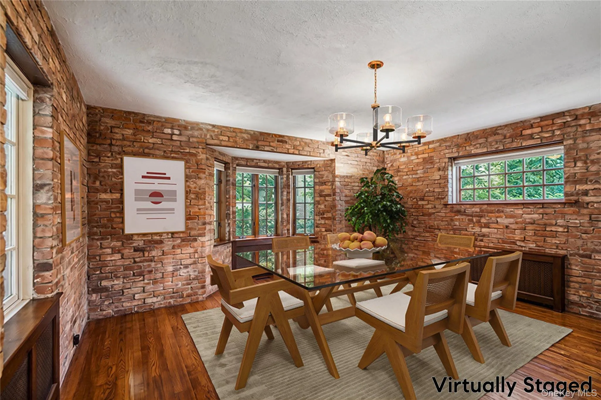 34 Wensley Drive, North Hempstead, NY, 5 Bedrooms Bedrooms, 9 Rooms Rooms,3 BathroomsBathrooms,Residential,For Rent,Wensley,0,1037943 34 Wensley Drive, North Hempstead, NY, 5 Bedrooms Bedrooms, 9 Rooms Rooms,3 BathroomsBathrooms,Residential,For Rent,Wensley,0,1037943