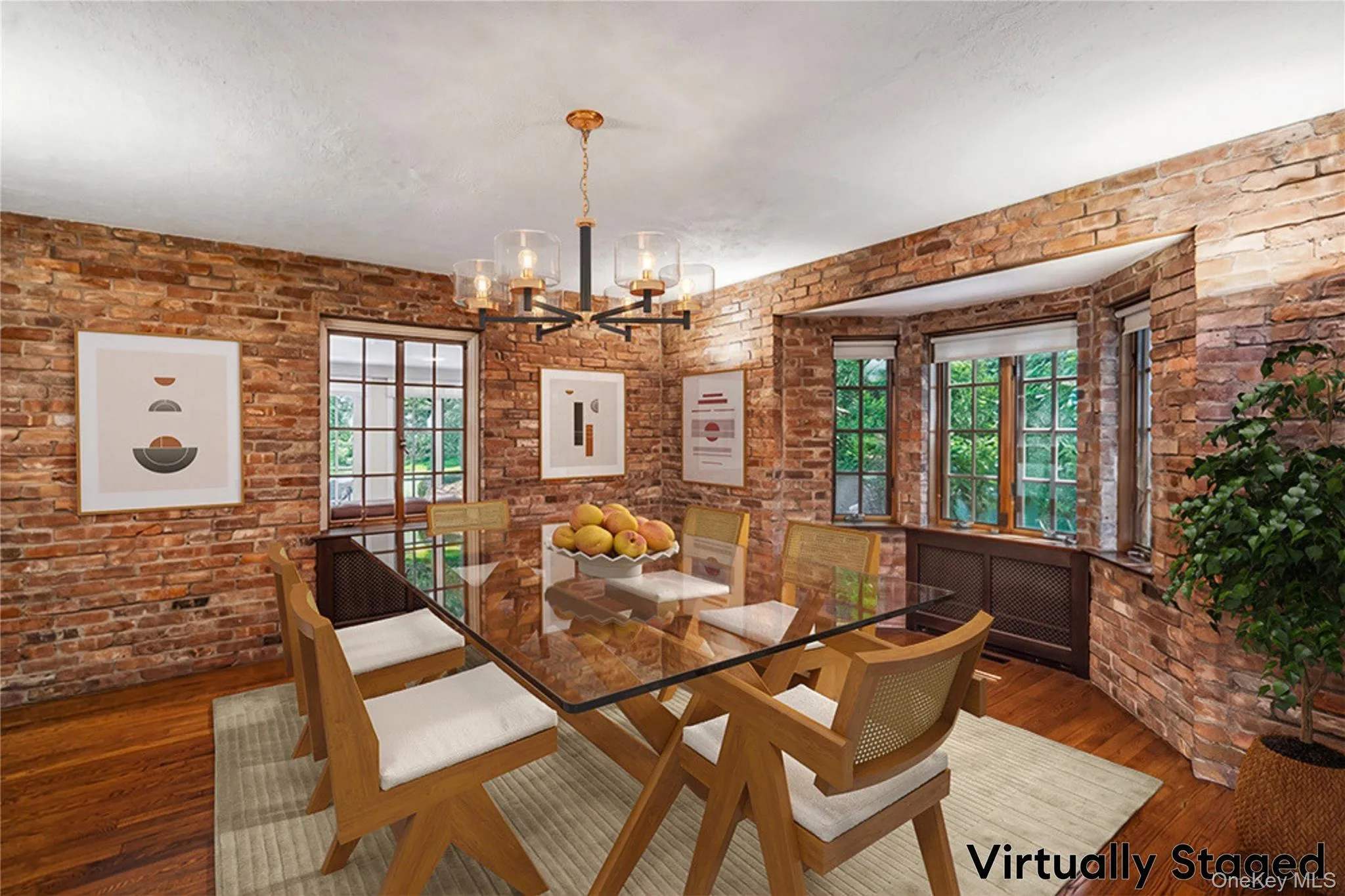 34 Wensley Drive, North Hempstead, NY, 5 Bedrooms Bedrooms, 9 Rooms Rooms,3 BathroomsBathrooms,Residential,For Rent,Wensley,0,1037943 34 Wensley Drive, North Hempstead, NY, 5 Bedrooms Bedrooms, 9 Rooms Rooms,3 BathroomsBathrooms,Residential,For Rent,Wensley,0,1037943