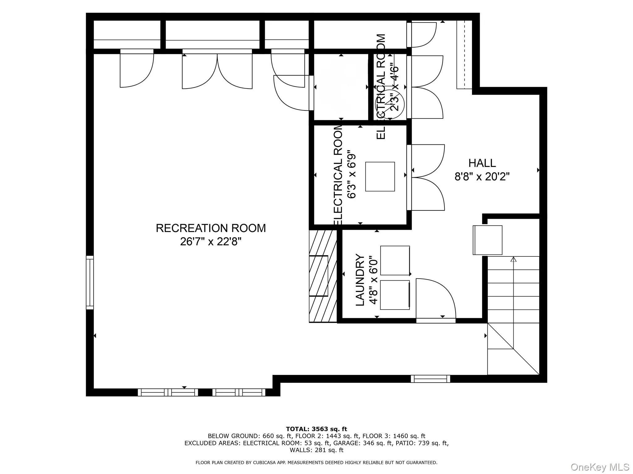 34 Wensley Drive, North Hempstead, NY, 5 Bedrooms Bedrooms, 9 Rooms Rooms,3 BathroomsBathrooms,Residential,For Rent,Wensley,0,1037943 34 Wensley Drive, North Hempstead, NY, 5 Bedrooms Bedrooms, 9 Rooms Rooms,3 BathroomsBathrooms,Residential,For Rent,Wensley,0,1037943