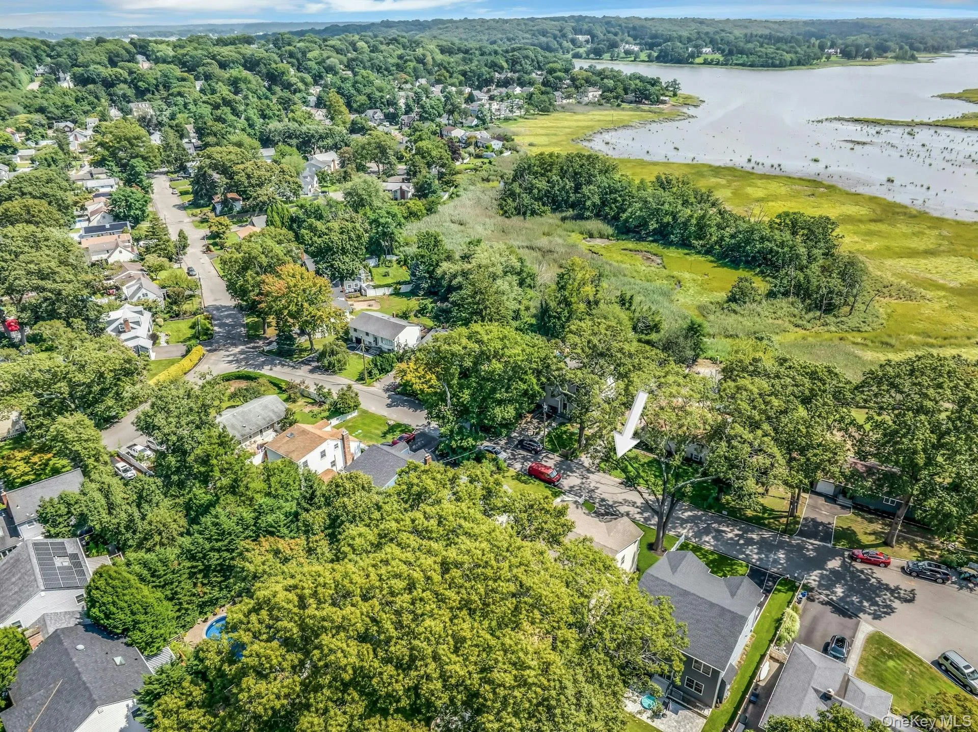9 Hickory Road, Oyster Bay, NY, 4 Bedrooms Bedrooms, 8 Rooms Rooms,2 BathroomsBathrooms,Residential,For Rent,Hickory,0,1037944 9 Hickory Road, Oyster Bay, NY, 4 Bedrooms Bedrooms, 8 Rooms Rooms,2 BathroomsBathrooms,Residential,For Rent,Hickory,0,1037944