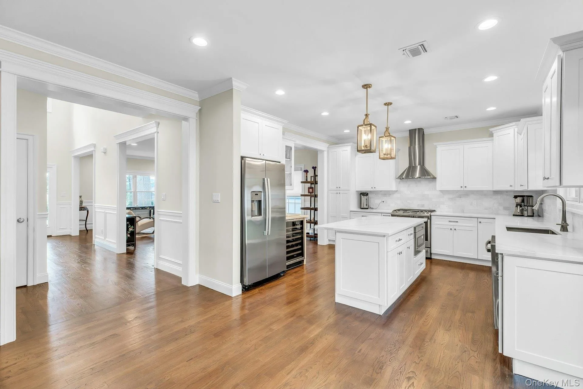 9 Hickory Road, Oyster Bay, NY, 4 Bedrooms Bedrooms, 8 Rooms Rooms,2 BathroomsBathrooms,Residential,For Rent,Hickory,0,1037944 9 Hickory Road, Oyster Bay, NY, 4 Bedrooms Bedrooms, 8 Rooms Rooms,2 BathroomsBathrooms,Residential,For Rent,Hickory,0,1037944