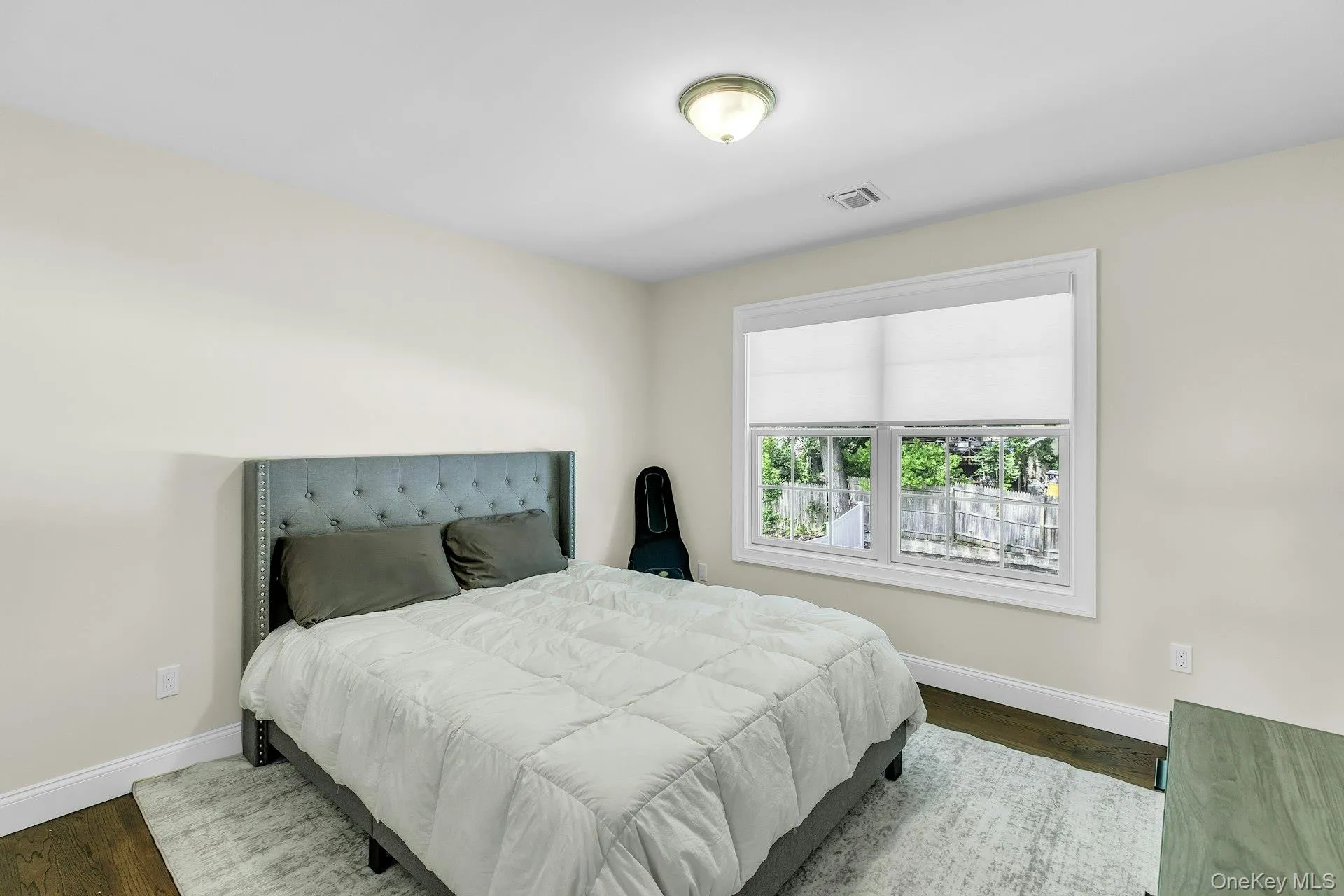 9 Hickory Road, Oyster Bay, NY, 4 Bedrooms Bedrooms, 8 Rooms Rooms,2 BathroomsBathrooms,Residential,For Rent,Hickory,0,1037944 9 Hickory Road, Oyster Bay, NY, 4 Bedrooms Bedrooms, 8 Rooms Rooms,2 BathroomsBathrooms,Residential,For Rent,Hickory,0,1037944