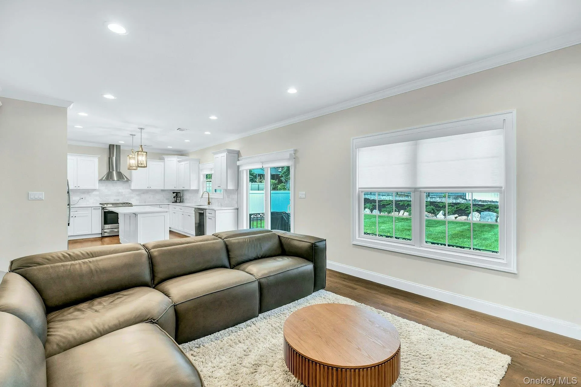 9 Hickory Road, Oyster Bay, NY, 4 Bedrooms Bedrooms, 8 Rooms Rooms,2 BathroomsBathrooms,Residential,For Rent,Hickory,0,1037944 9 Hickory Road, Oyster Bay, NY, 4 Bedrooms Bedrooms, 8 Rooms Rooms,2 BathroomsBathrooms,Residential,For Rent,Hickory,0,1037944