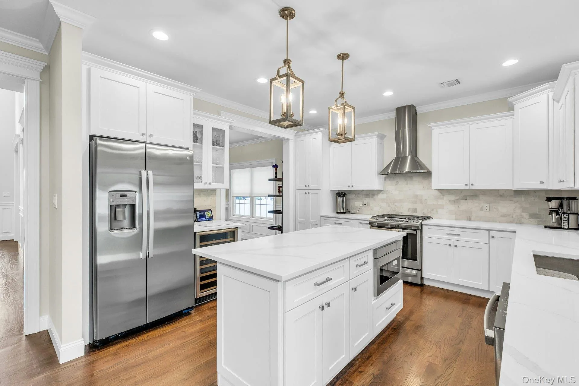 9 Hickory Road, Oyster Bay, NY, 4 Bedrooms Bedrooms, 8 Rooms Rooms,2 BathroomsBathrooms,Residential,For Rent,Hickory,0,1037944 9 Hickory Road, Oyster Bay, NY, 4 Bedrooms Bedrooms, 8 Rooms Rooms,2 BathroomsBathrooms,Residential,For Rent,Hickory,0,1037944