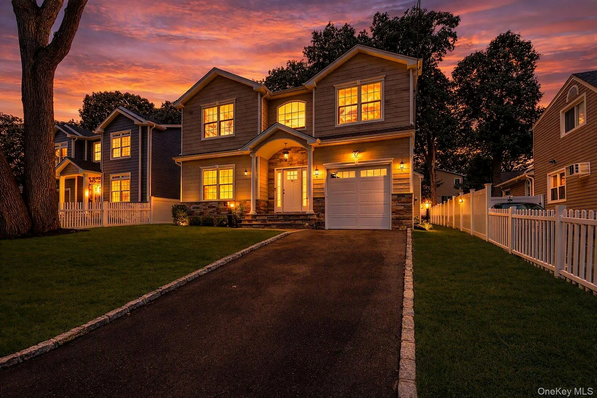 9 Hickory Road, Oyster Bay, NY, 4 Bedrooms Bedrooms, 8 Rooms Rooms,2 BathroomsBathrooms,Residential,For Rent,Hickory,0,1037944 9 Hickory Road, Oyster Bay, NY, 4 Bedrooms Bedrooms, 8 Rooms Rooms,2 BathroomsBathrooms,Residential,For Rent,Hickory,0,1037944