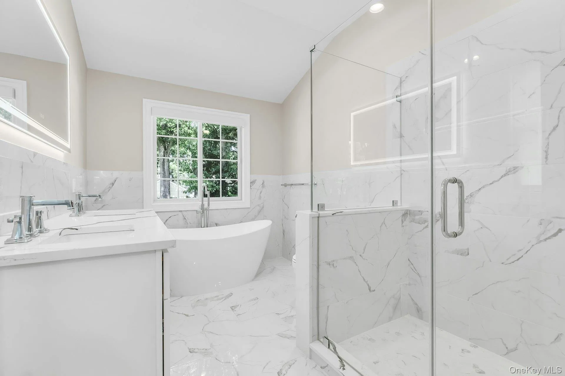 9 Hickory Road, Oyster Bay, NY, 4 Bedrooms Bedrooms, 8 Rooms Rooms,2 BathroomsBathrooms,Residential,For Rent,Hickory,0,1037944 9 Hickory Road, Oyster Bay, NY, 4 Bedrooms Bedrooms, 8 Rooms Rooms,2 BathroomsBathrooms,Residential,For Rent,Hickory,0,1037944