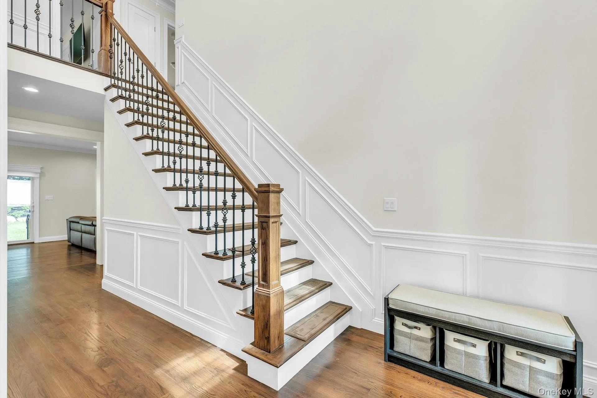 9 Hickory Road, Oyster Bay, NY, 4 Bedrooms Bedrooms, 8 Rooms Rooms,2 BathroomsBathrooms,Residential,For Rent,Hickory,0,1037944 9 Hickory Road, Oyster Bay, NY, 4 Bedrooms Bedrooms, 8 Rooms Rooms,2 BathroomsBathrooms,Residential,For Rent,Hickory,0,1037944