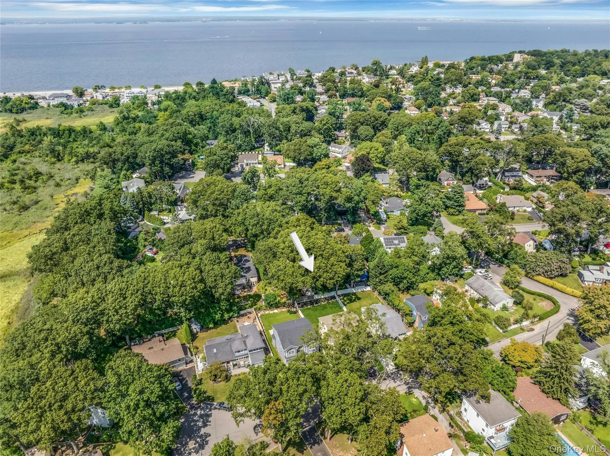 9 Hickory Road, Oyster Bay, NY, 4 Bedrooms Bedrooms, 8 Rooms Rooms,2 BathroomsBathrooms,Residential,For Rent,Hickory,0,1037944 9 Hickory Road, Oyster Bay, NY, 4 Bedrooms Bedrooms, 8 Rooms Rooms,2 BathroomsBathrooms,Residential,For Rent,Hickory,0,1037944