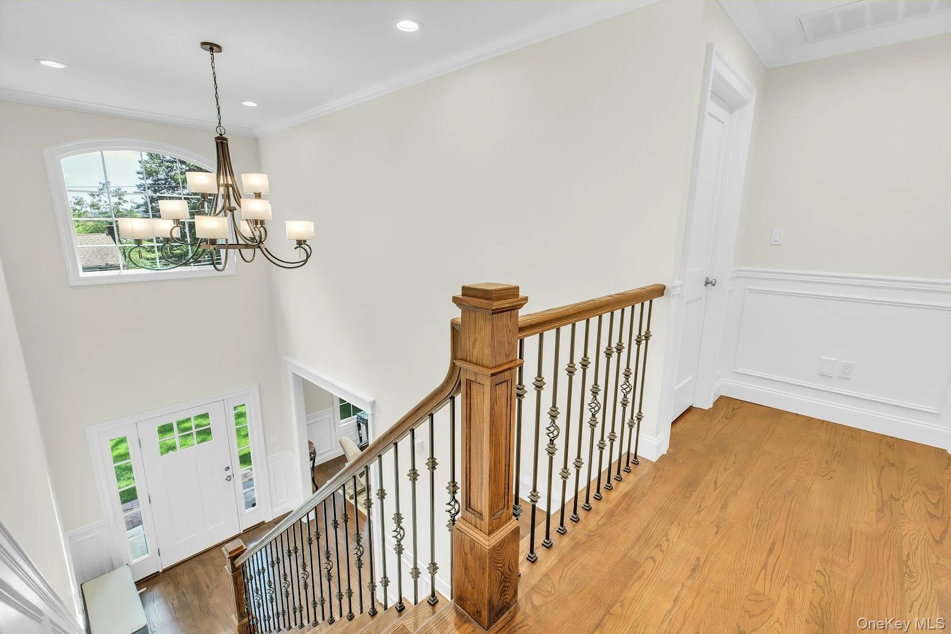 9 Hickory Road, Oyster Bay, NY, 4 Bedrooms Bedrooms, 8 Rooms Rooms,2 BathroomsBathrooms,Residential,For Rent,Hickory,0,1037944 9 Hickory Road, Oyster Bay, NY, 4 Bedrooms Bedrooms, 8 Rooms Rooms,2 BathroomsBathrooms,Residential,For Rent,Hickory,0,1037944