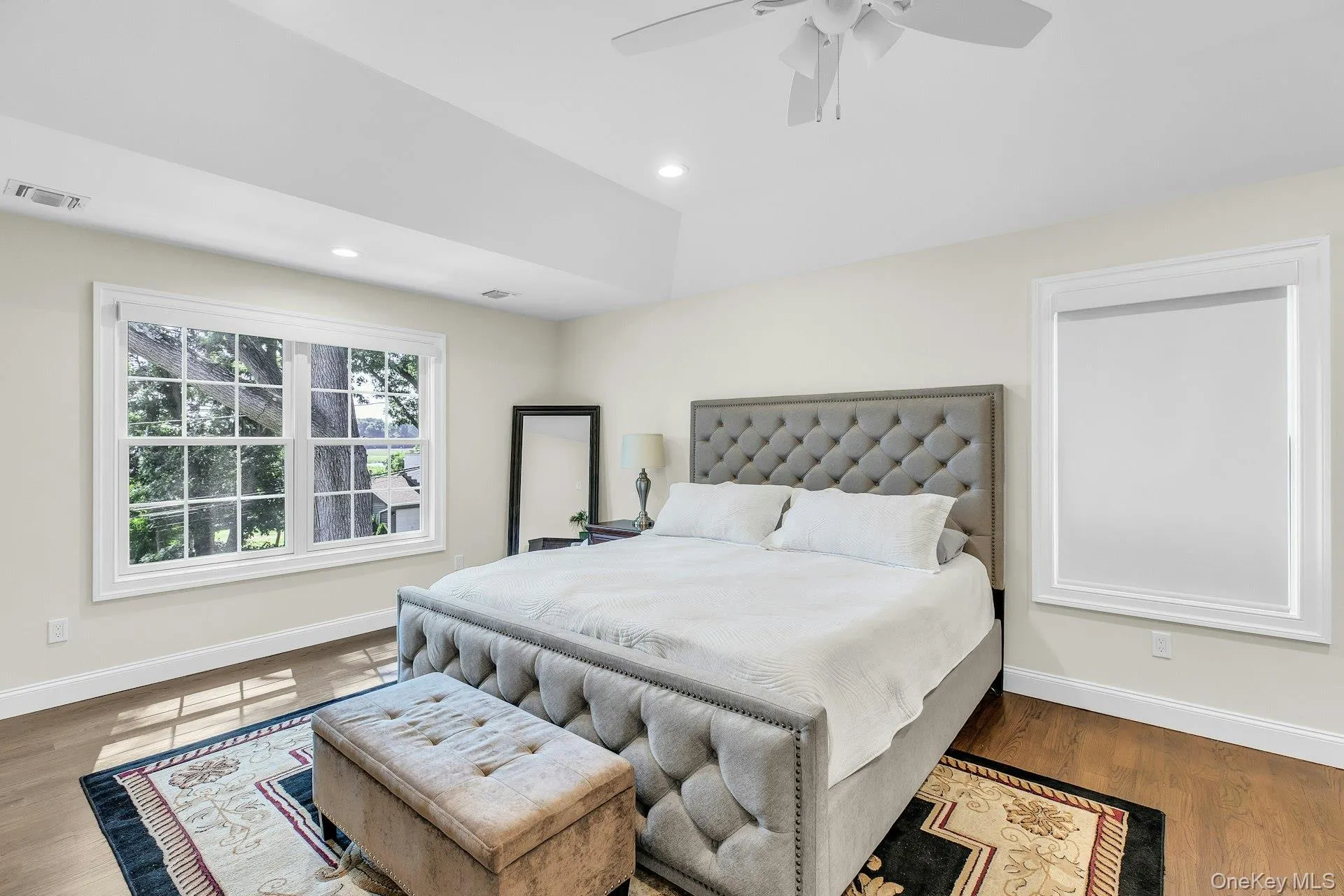 9 Hickory Road, Oyster Bay, NY, 4 Bedrooms Bedrooms, 8 Rooms Rooms,2 BathroomsBathrooms,Residential,For Rent,Hickory,0,1037944 9 Hickory Road, Oyster Bay, NY, 4 Bedrooms Bedrooms, 8 Rooms Rooms,2 BathroomsBathrooms,Residential,For Rent,Hickory,0,1037944