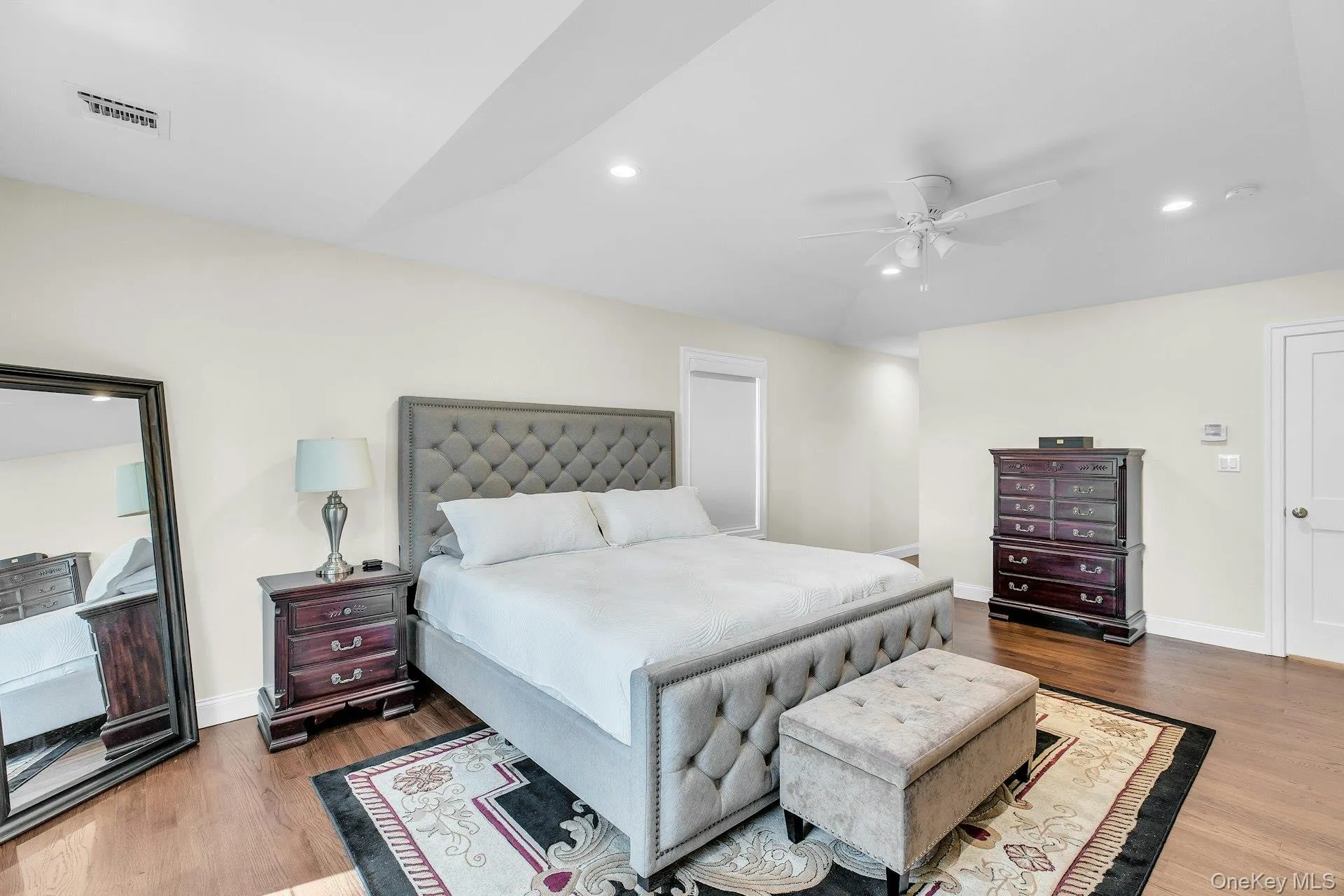 9 Hickory Road, Oyster Bay, NY, 4 Bedrooms Bedrooms, 8 Rooms Rooms,2 BathroomsBathrooms,Residential,For Rent,Hickory,0,1037944 9 Hickory Road, Oyster Bay, NY, 4 Bedrooms Bedrooms, 8 Rooms Rooms,2 BathroomsBathrooms,Residential,For Rent,Hickory,0,1037944