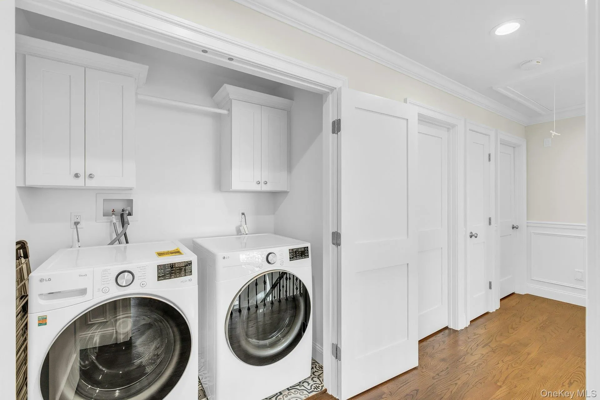 9 Hickory Road, Oyster Bay, NY, 4 Bedrooms Bedrooms, 8 Rooms Rooms,2 BathroomsBathrooms,Residential,For Rent,Hickory,0,1037944 9 Hickory Road, Oyster Bay, NY, 4 Bedrooms Bedrooms, 8 Rooms Rooms,2 BathroomsBathrooms,Residential,For Rent,Hickory,0,1037944