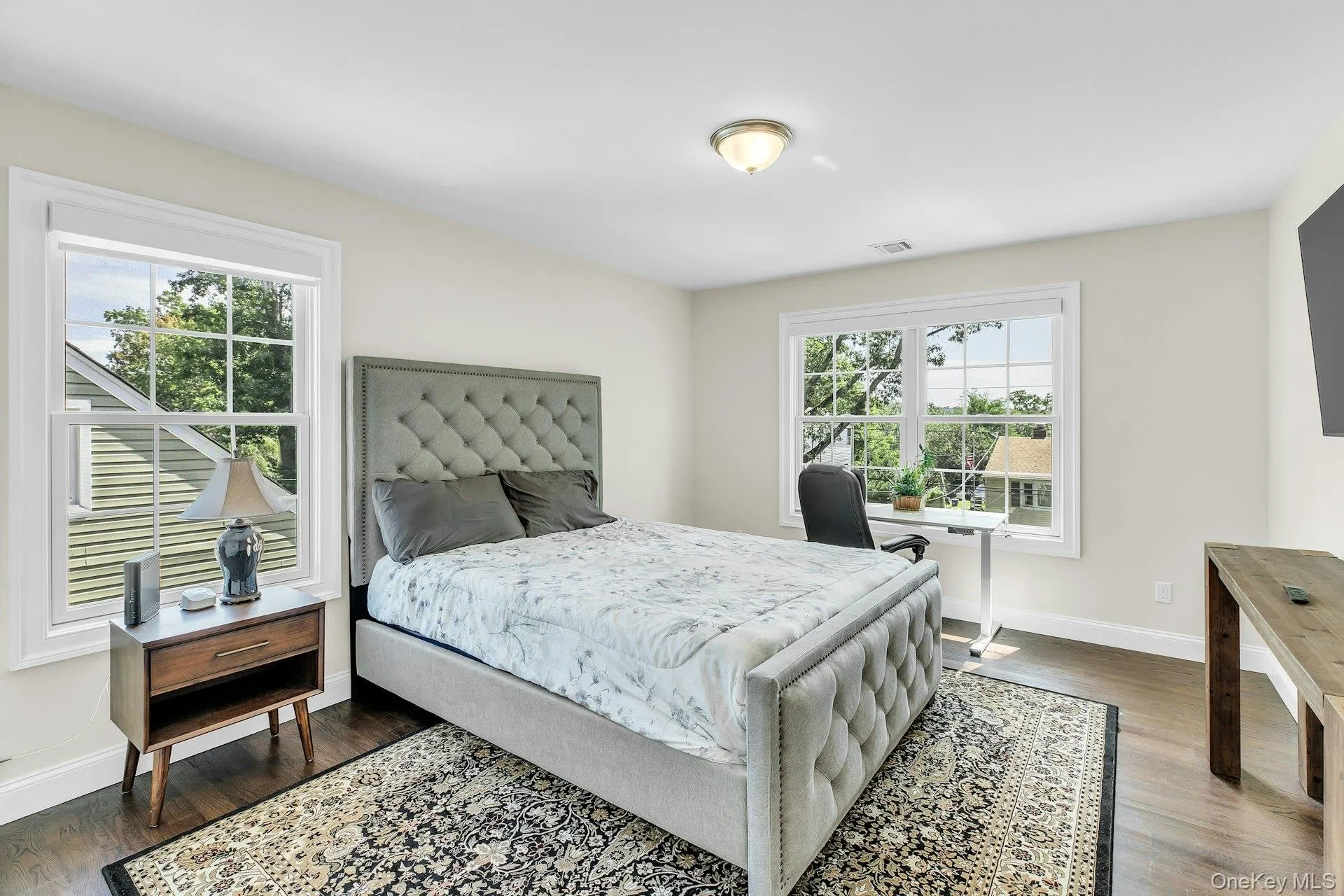 9 Hickory Road, Oyster Bay, NY, 4 Bedrooms Bedrooms, 8 Rooms Rooms,2 BathroomsBathrooms,Residential,For Rent,Hickory,0,1037944 9 Hickory Road, Oyster Bay, NY, 4 Bedrooms Bedrooms, 8 Rooms Rooms,2 BathroomsBathrooms,Residential,For Rent,Hickory,0,1037944