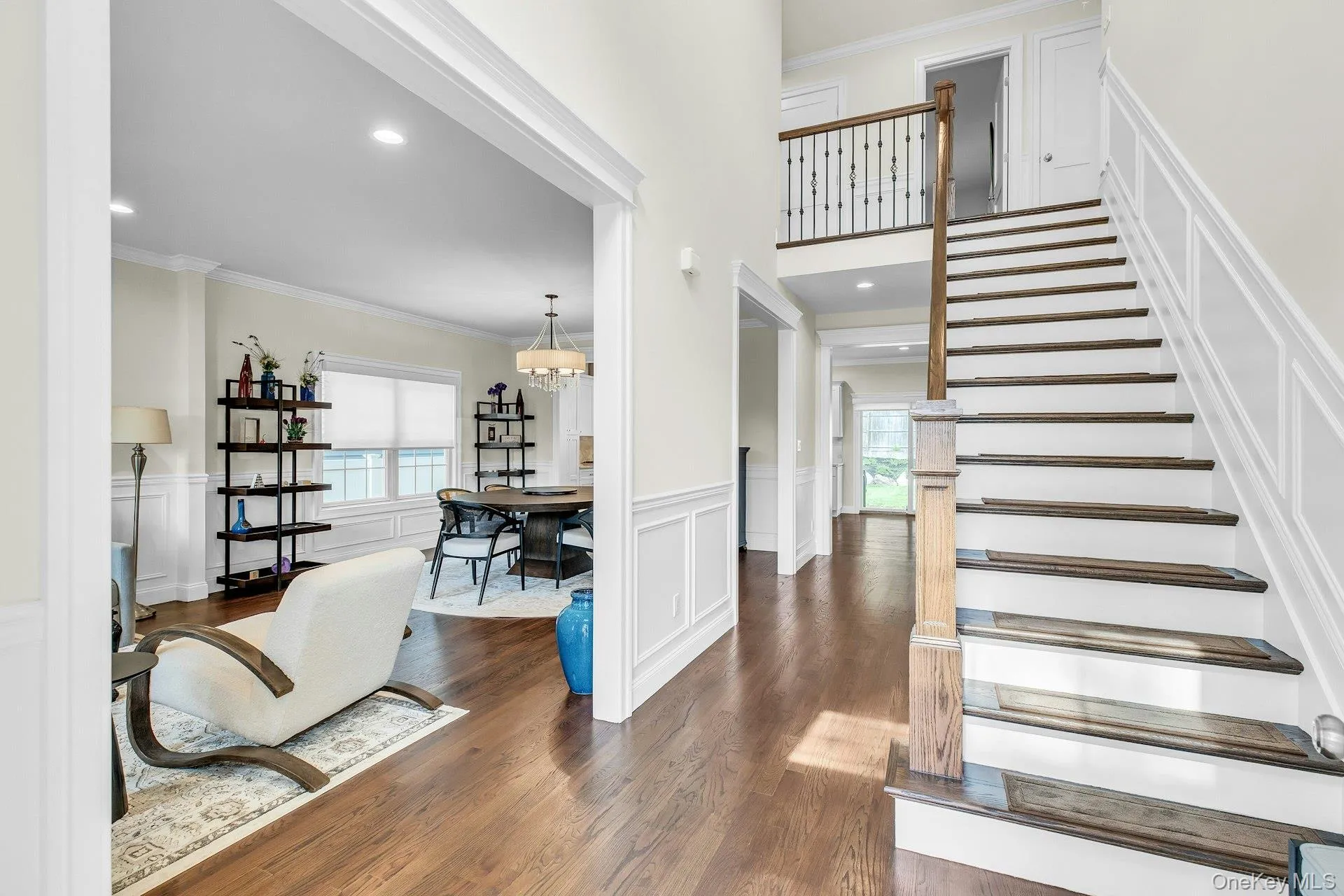 9 Hickory Road, Oyster Bay, NY, 4 Bedrooms Bedrooms, 8 Rooms Rooms,2 BathroomsBathrooms,Residential,For Rent,Hickory,0,1037944 9 Hickory Road, Oyster Bay, NY, 4 Bedrooms Bedrooms, 8 Rooms Rooms,2 BathroomsBathrooms,Residential,For Rent,Hickory,0,1037944