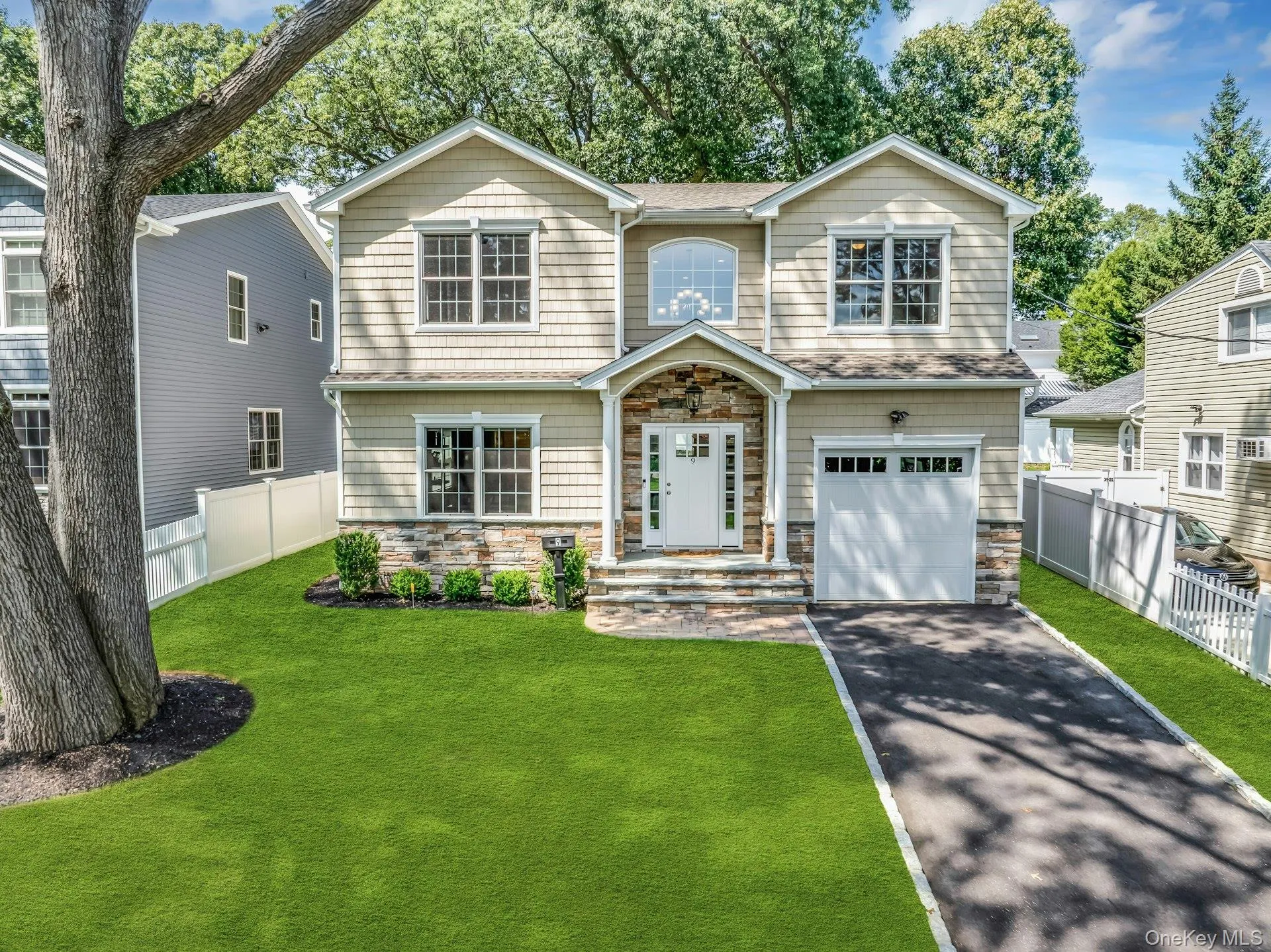 9 Hickory Road, Oyster Bay, NY, 4 Bedrooms Bedrooms, 8 Rooms Rooms,2 BathroomsBathrooms,Residential,For Rent,Hickory,0,1037944 9 Hickory Road, Oyster Bay, NY, 4 Bedrooms Bedrooms, 8 Rooms Rooms,2 BathroomsBathrooms,Residential,For Rent,Hickory,0,1037944