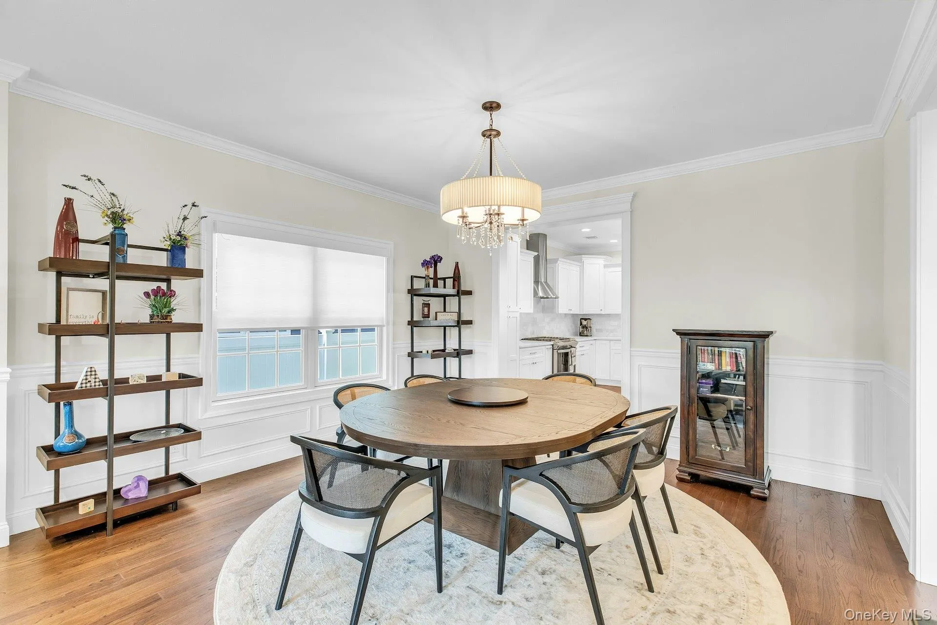 9 Hickory Road, Oyster Bay, NY, 4 Bedrooms Bedrooms, 8 Rooms Rooms,2 BathroomsBathrooms,Residential,For Rent,Hickory,0,1037944 9 Hickory Road, Oyster Bay, NY, 4 Bedrooms Bedrooms, 8 Rooms Rooms,2 BathroomsBathrooms,Residential,For Rent,Hickory,0,1037944