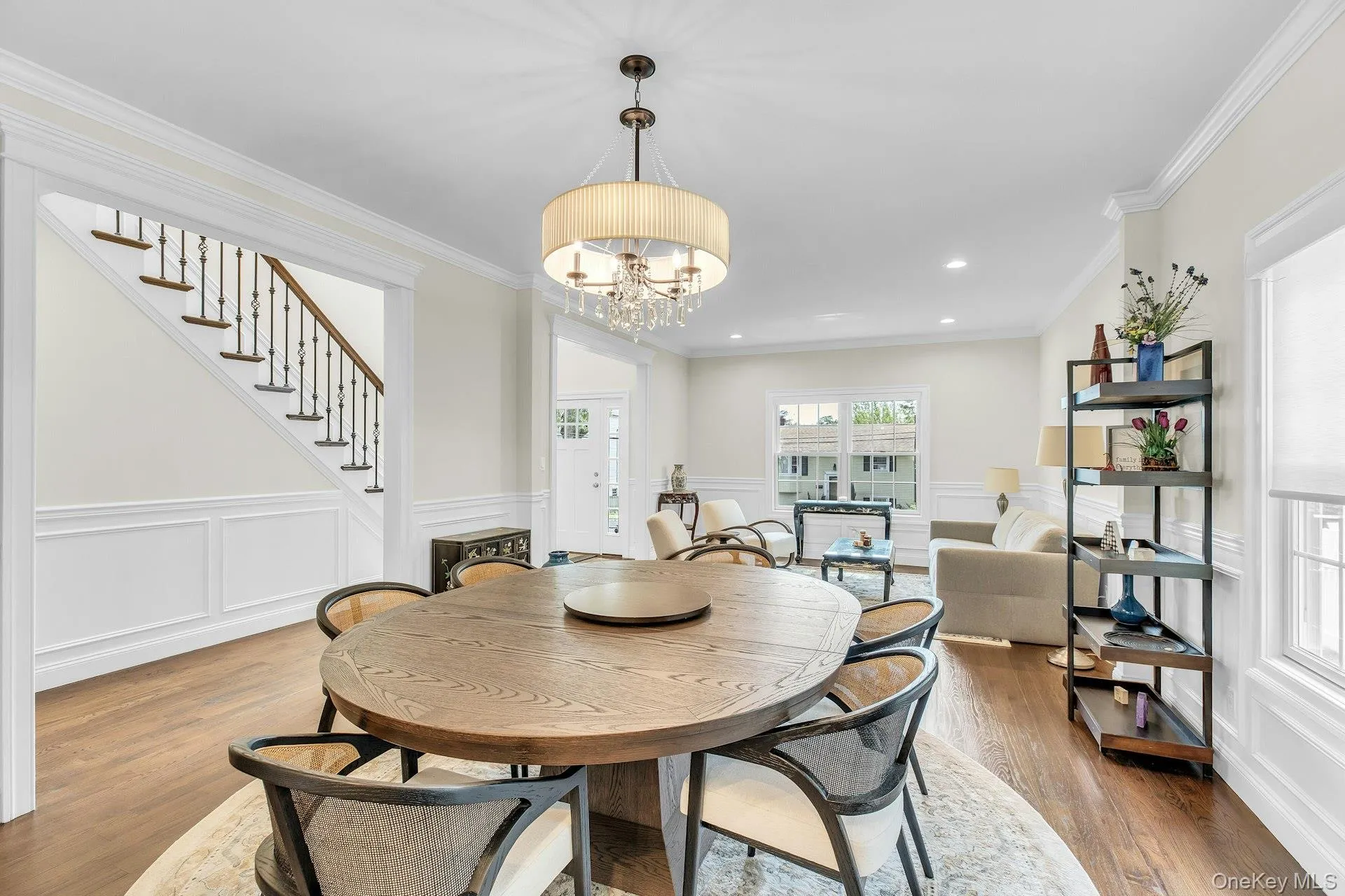 9 Hickory Road, Oyster Bay, NY, 4 Bedrooms Bedrooms, 8 Rooms Rooms,2 BathroomsBathrooms,Residential,For Rent,Hickory,0,1037944 9 Hickory Road, Oyster Bay, NY, 4 Bedrooms Bedrooms, 8 Rooms Rooms,2 BathroomsBathrooms,Residential,For Rent,Hickory,0,1037944