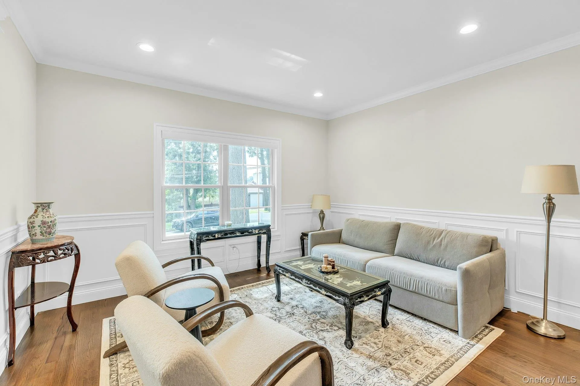 9 Hickory Road, Oyster Bay, NY, 4 Bedrooms Bedrooms, 8 Rooms Rooms,2 BathroomsBathrooms,Residential,For Rent,Hickory,0,1037944 9 Hickory Road, Oyster Bay, NY, 4 Bedrooms Bedrooms, 8 Rooms Rooms,2 BathroomsBathrooms,Residential,For Rent,Hickory,0,1037944