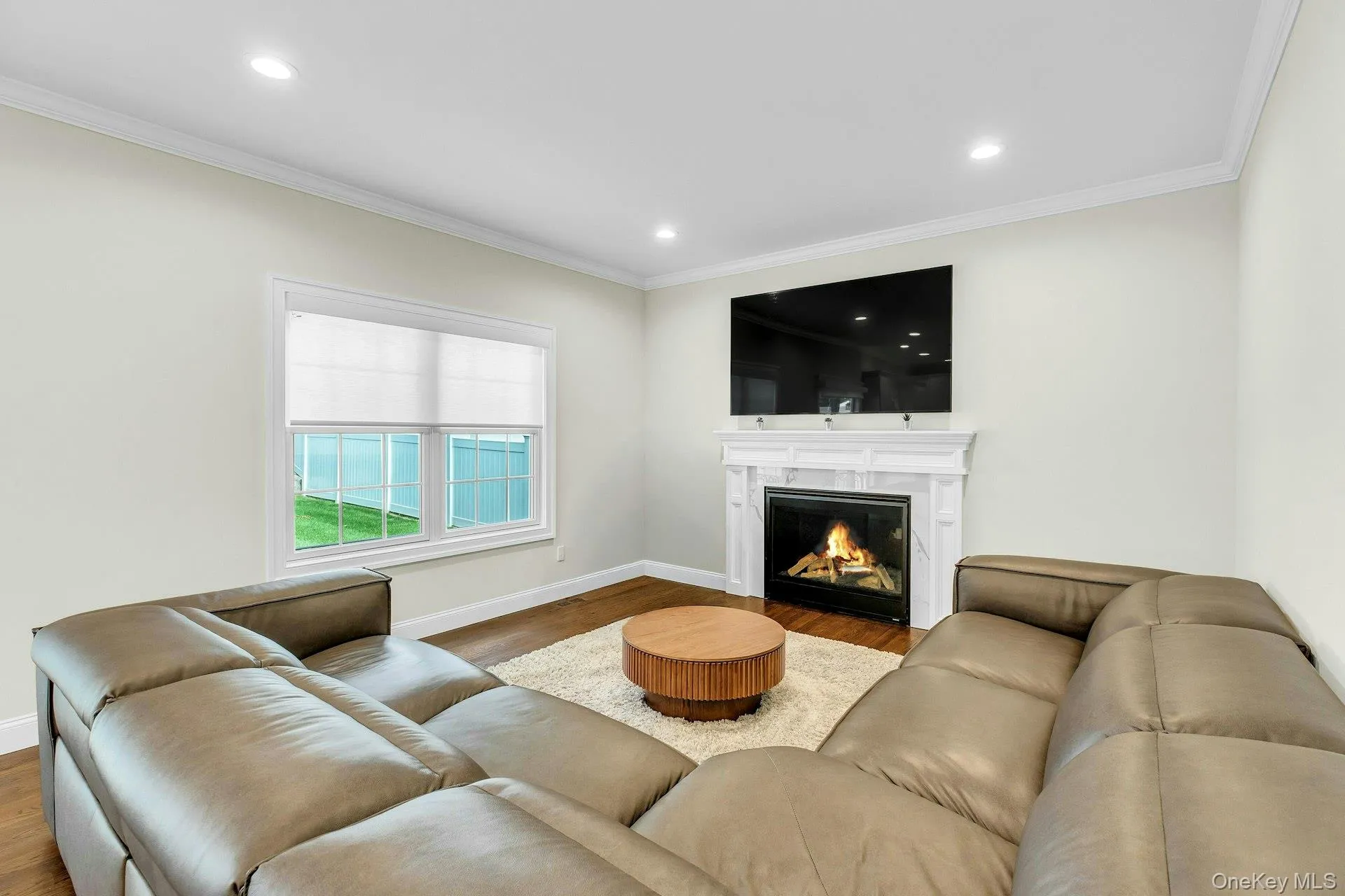9 Hickory Road, Oyster Bay, NY, 4 Bedrooms Bedrooms, 8 Rooms Rooms,2 BathroomsBathrooms,Residential,For Rent,Hickory,0,1037944 9 Hickory Road, Oyster Bay, NY, 4 Bedrooms Bedrooms, 8 Rooms Rooms,2 BathroomsBathrooms,Residential,For Rent,Hickory,0,1037944