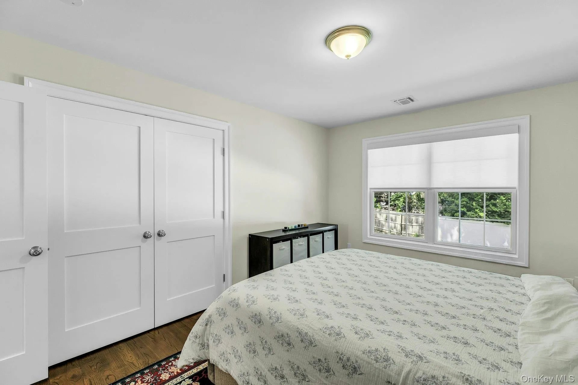 9 Hickory Road, Oyster Bay, NY, 4 Bedrooms Bedrooms, 8 Rooms Rooms,2 BathroomsBathrooms,Residential,For Rent,Hickory,0,1037944 9 Hickory Road, Oyster Bay, NY, 4 Bedrooms Bedrooms, 8 Rooms Rooms,2 BathroomsBathrooms,Residential,For Rent,Hickory,0,1037944