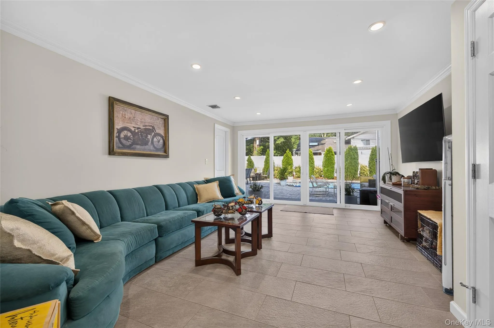 31 Driftwood Drive, North Hempstead, NY, 4 Bedrooms Bedrooms, 8 Rooms Rooms,3 BathroomsBathrooms,Residential,For Rent,Driftwood,0,1037946 31 Driftwood Drive, North Hempstead, NY, 4 Bedrooms Bedrooms, 8 Rooms Rooms,3 BathroomsBathrooms,Residential,For Rent,Driftwood,0,1037946