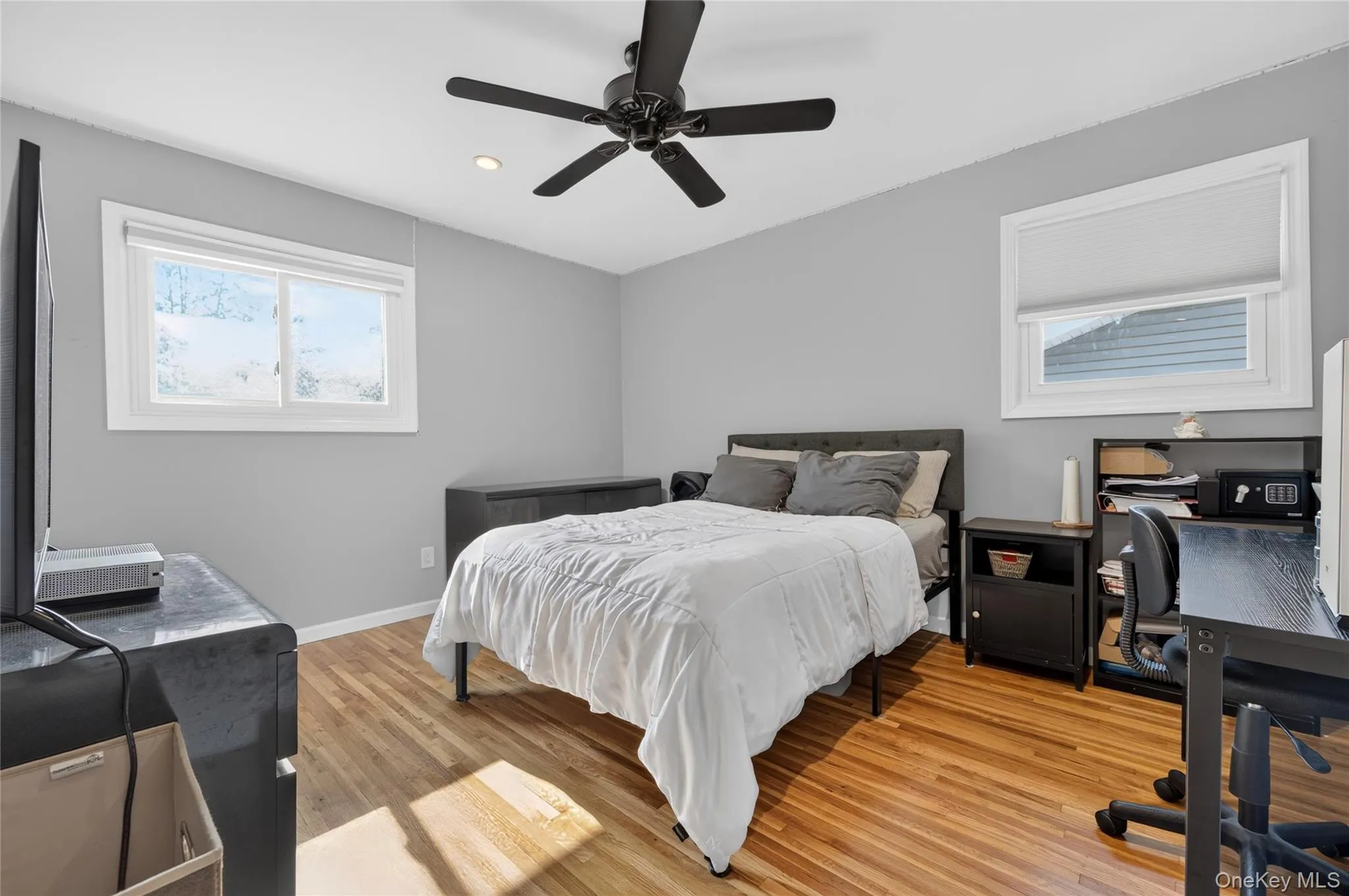 31 Driftwood Drive, North Hempstead, NY, 4 Bedrooms Bedrooms, 8 Rooms Rooms,3 BathroomsBathrooms,Residential,For Rent,Driftwood,0,1037946 31 Driftwood Drive, North Hempstead, NY, 4 Bedrooms Bedrooms, 8 Rooms Rooms,3 BathroomsBathrooms,Residential,For Rent,Driftwood,0,1037946