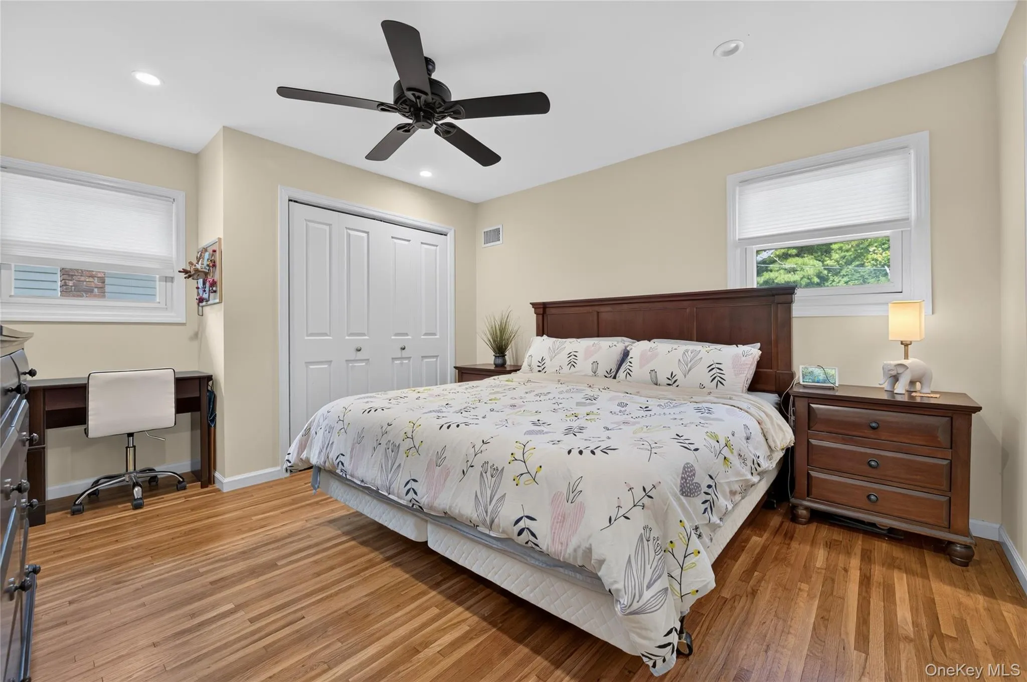 31 Driftwood Drive, North Hempstead, NY, 4 Bedrooms Bedrooms, 8 Rooms Rooms,3 BathroomsBathrooms,Residential,For Rent,Driftwood,0,1037946 31 Driftwood Drive, North Hempstead, NY, 4 Bedrooms Bedrooms, 8 Rooms Rooms,3 BathroomsBathrooms,Residential,For Rent,Driftwood,0,1037946
