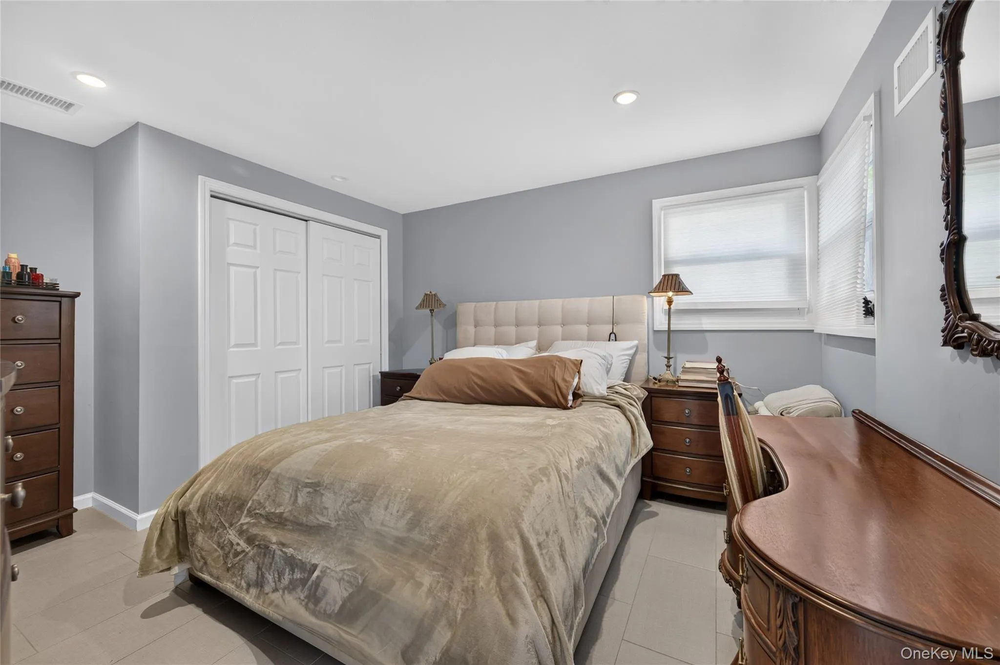 31 Driftwood Drive, North Hempstead, NY, 4 Bedrooms Bedrooms, 8 Rooms Rooms,3 BathroomsBathrooms,Residential,For Rent,Driftwood,0,1037946 31 Driftwood Drive, North Hempstead, NY, 4 Bedrooms Bedrooms, 8 Rooms Rooms,3 BathroomsBathrooms,Residential,For Rent,Driftwood,0,1037946