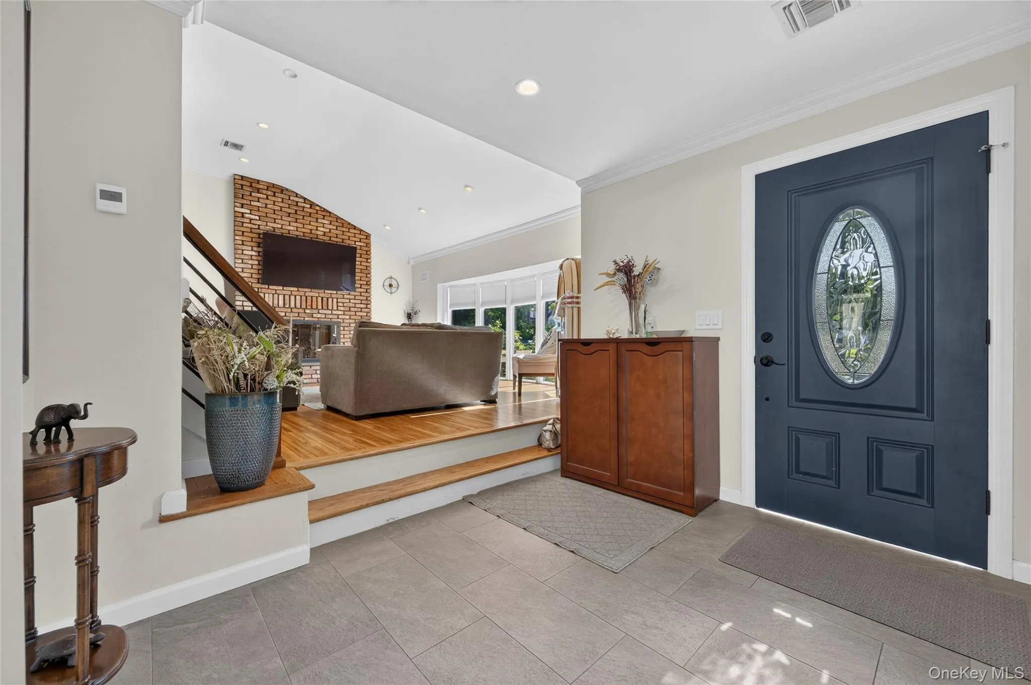 31 Driftwood Drive, North Hempstead, NY, 4 Bedrooms Bedrooms, 8 Rooms Rooms,3 BathroomsBathrooms,Residential,For Rent,Driftwood,0,1037946 31 Driftwood Drive, North Hempstead, NY, 4 Bedrooms Bedrooms, 8 Rooms Rooms,3 BathroomsBathrooms,Residential,For Rent,Driftwood,0,1037946