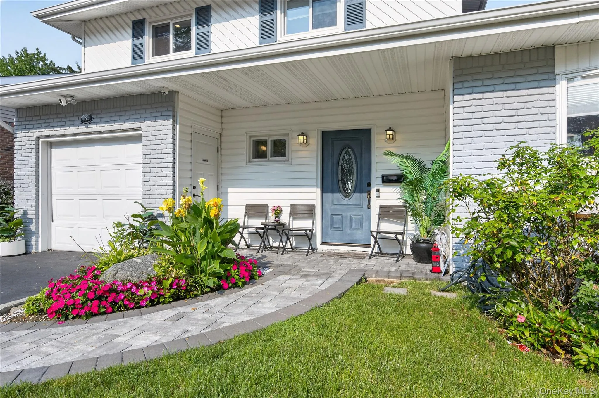 31 Driftwood Drive, North Hempstead, NY, 4 Bedrooms Bedrooms, 8 Rooms Rooms,3 BathroomsBathrooms,Residential,For Rent,Driftwood,0,1037946 31 Driftwood Drive, North Hempstead, NY, 4 Bedrooms Bedrooms, 8 Rooms Rooms,3 BathroomsBathrooms,Residential,For Rent,Driftwood,0,1037946